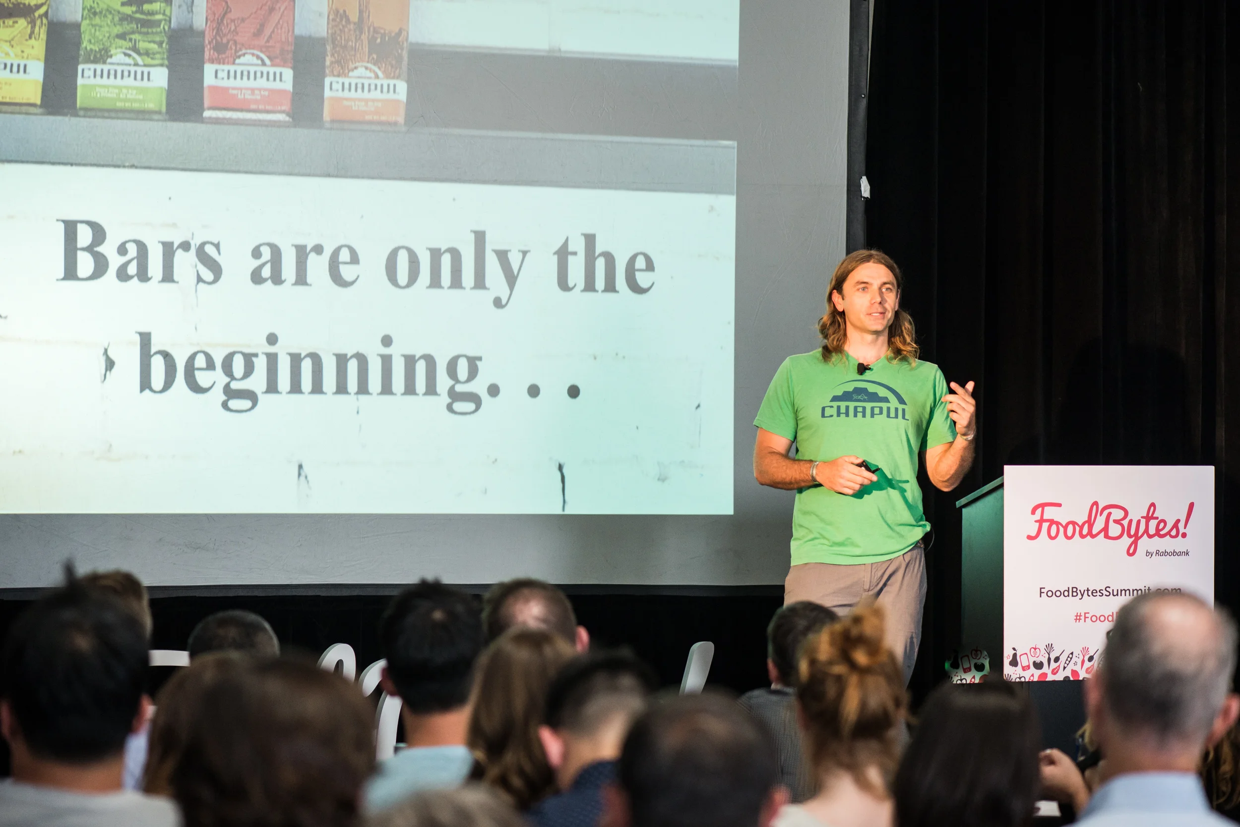 Foodbytes_D2_KB_Web_131_4764.jpg