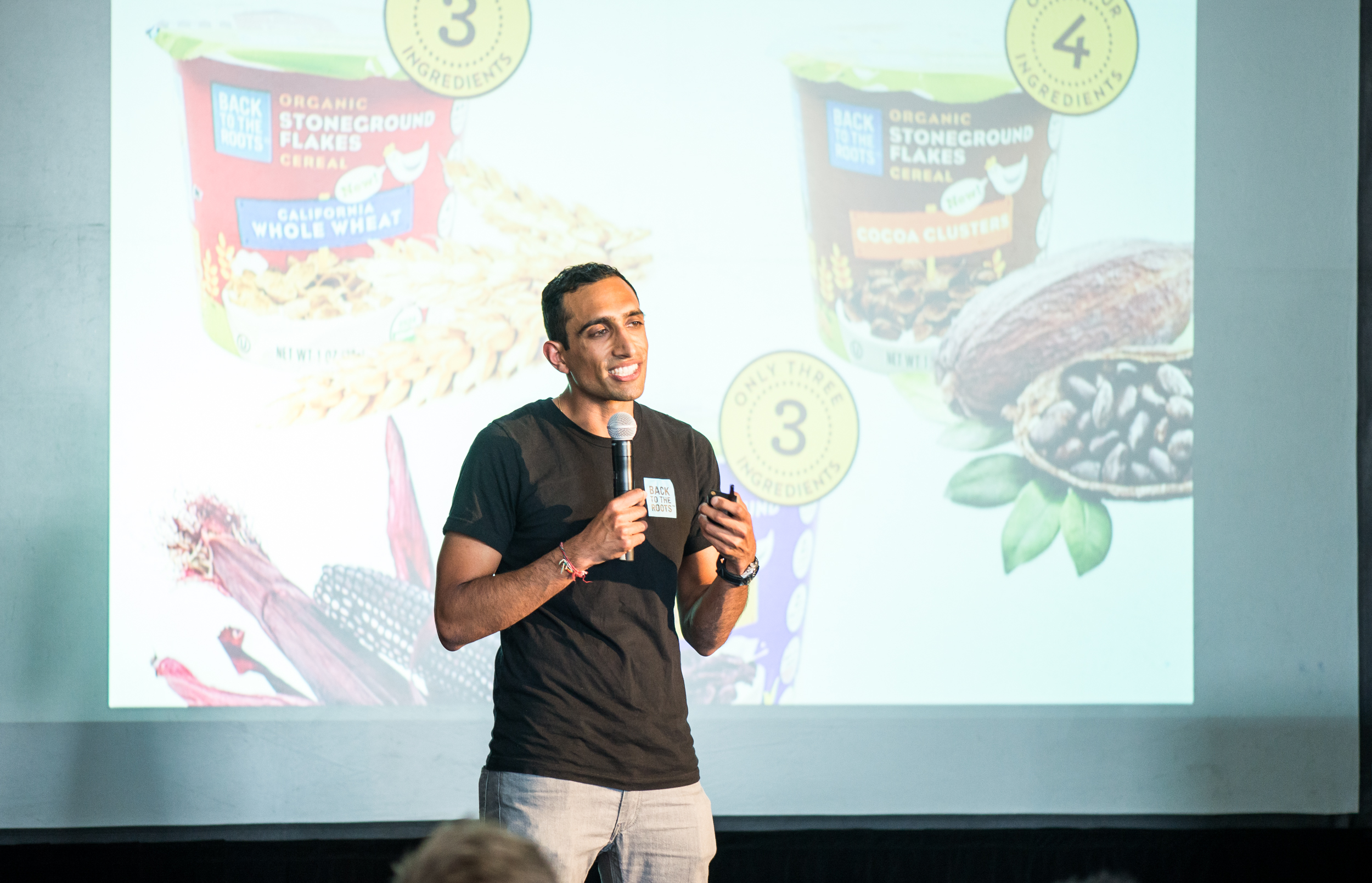 Foodbytes_D2_KB_Web_133_4798.jpg