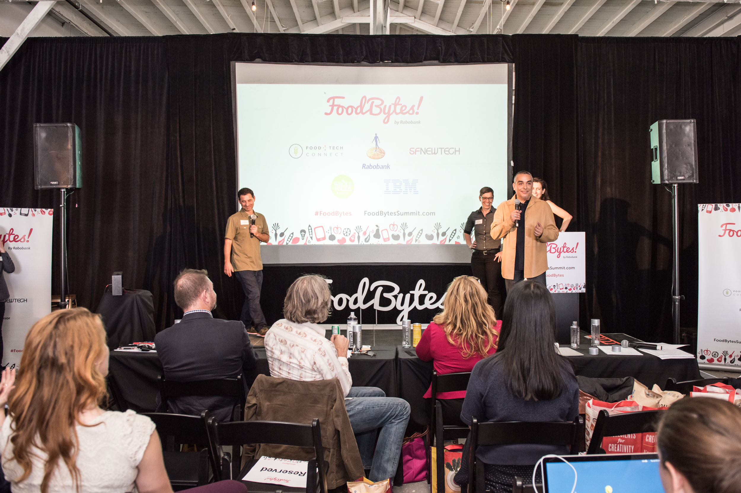 Foodbytes_D2_KB_Web_141_9718.jpg