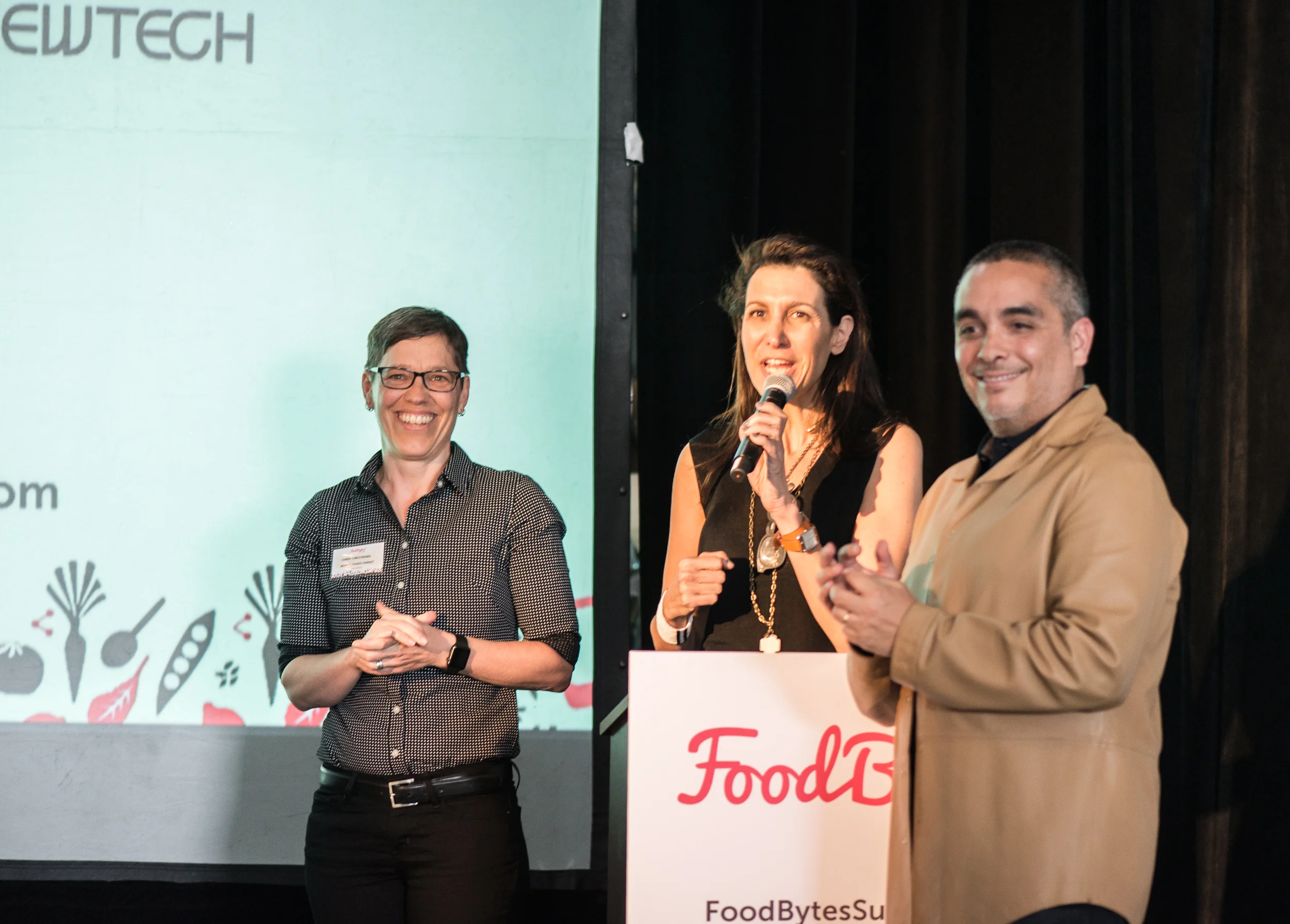 Foodbytes_D2_KB_Web_140_4821.jpg