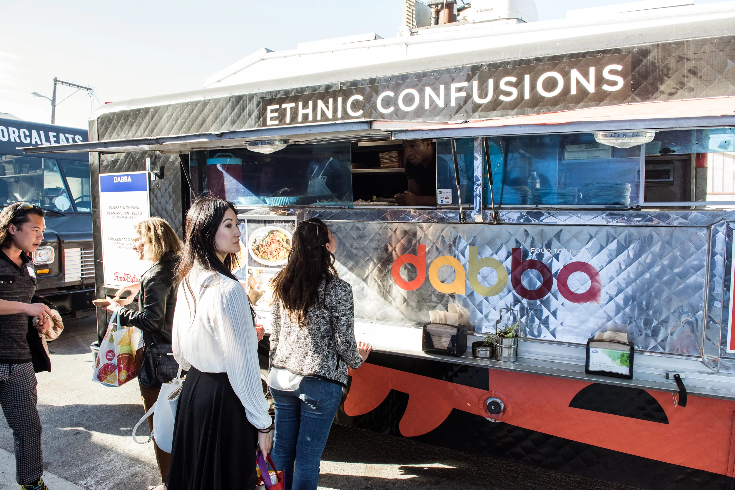 Foodbytes_D2_KB_Web_147_9771.jpg