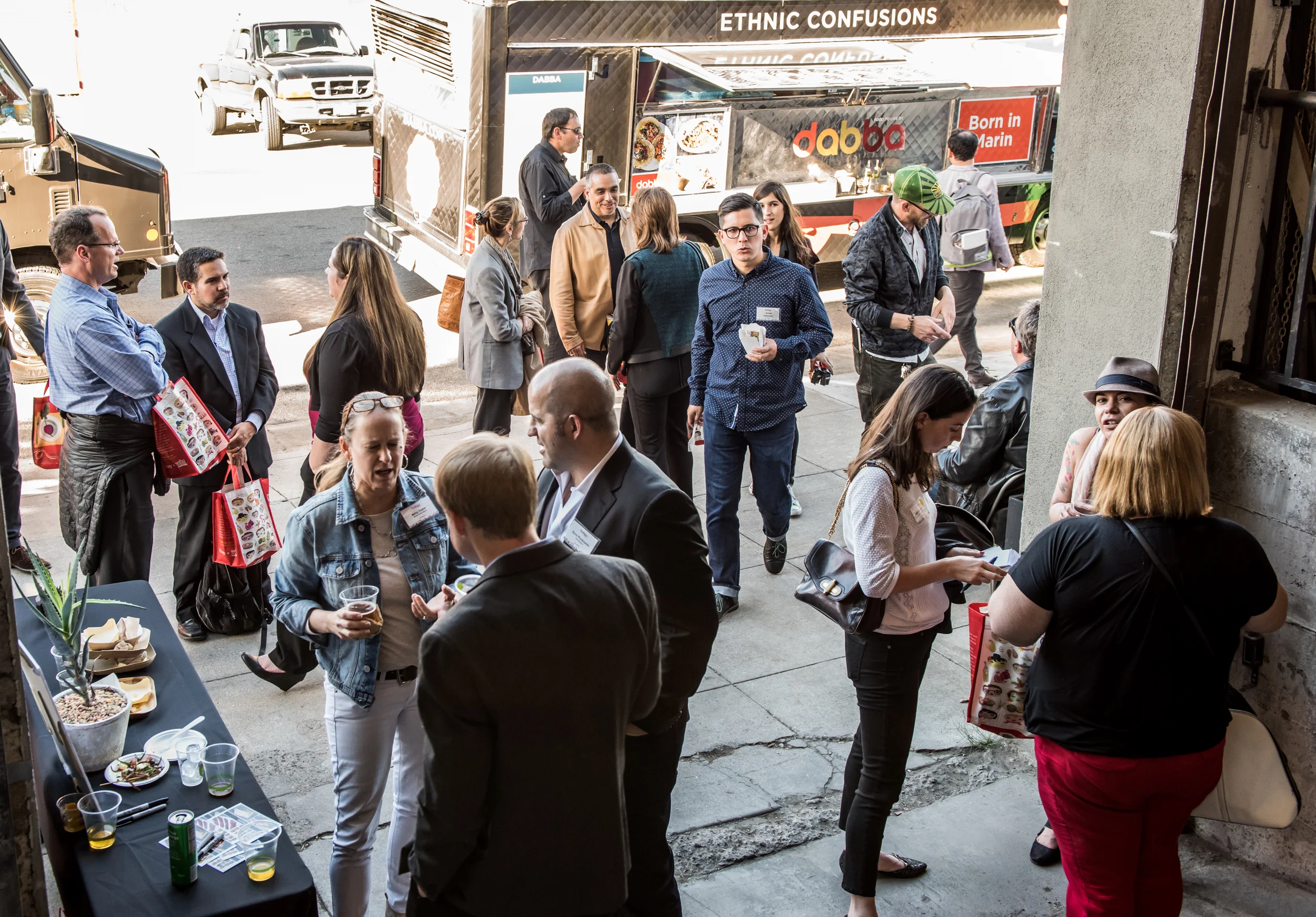 Foodbytes_D2_KB_Web_148_9888.jpg