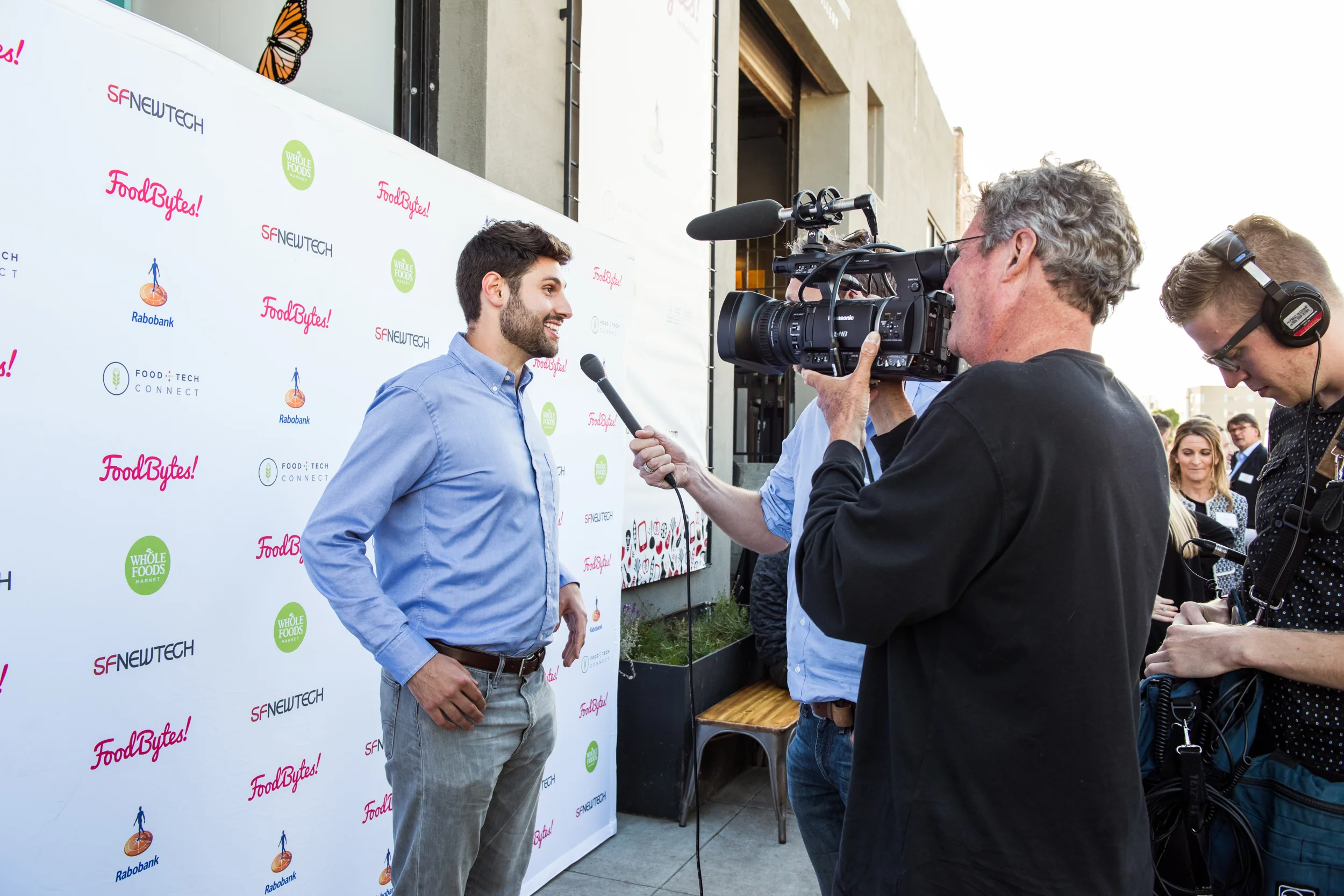 Foodbytes_D2_KB_Web_153_9825.jpg