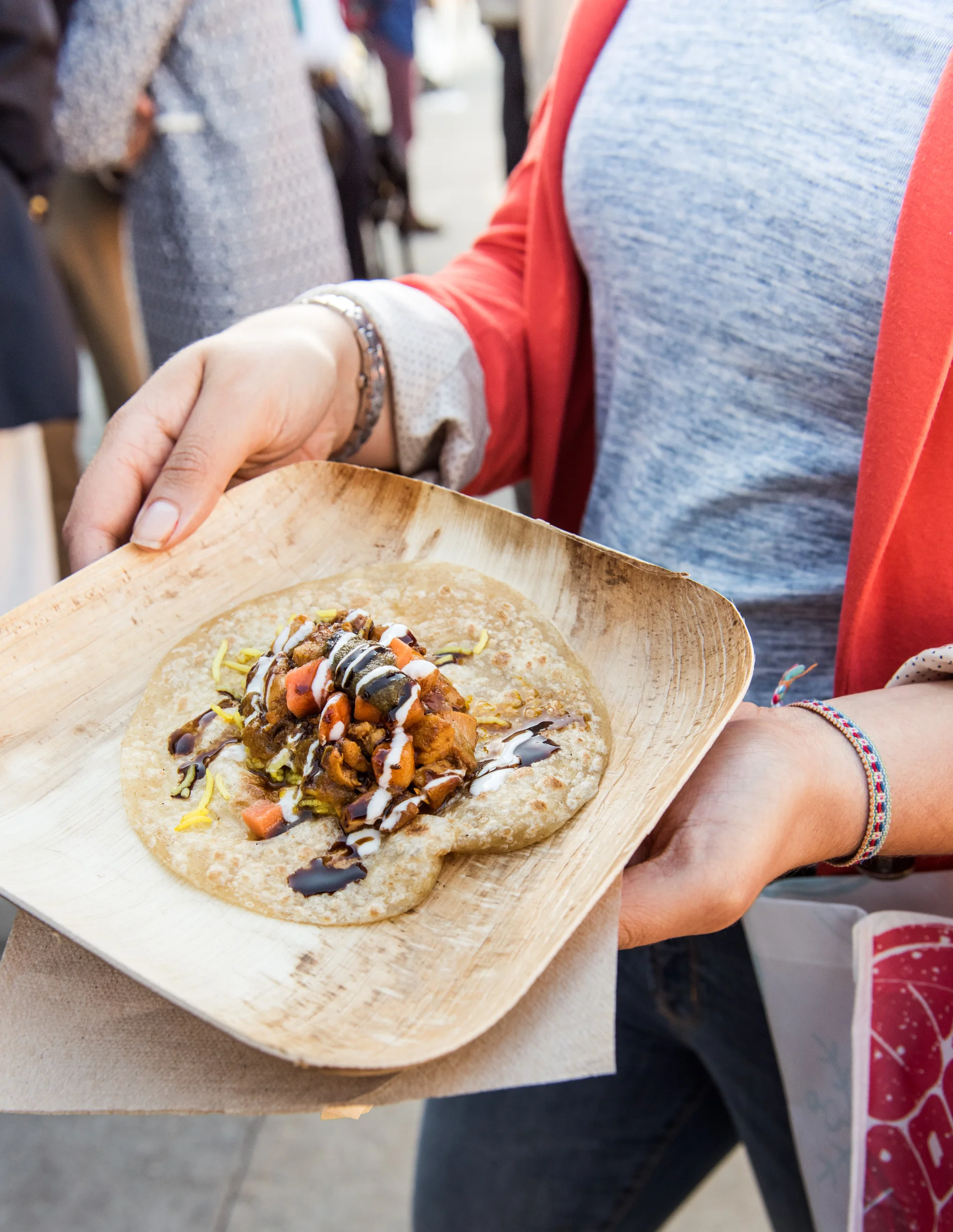 Foodbytes_D2_KB_Web_152_9820.jpg