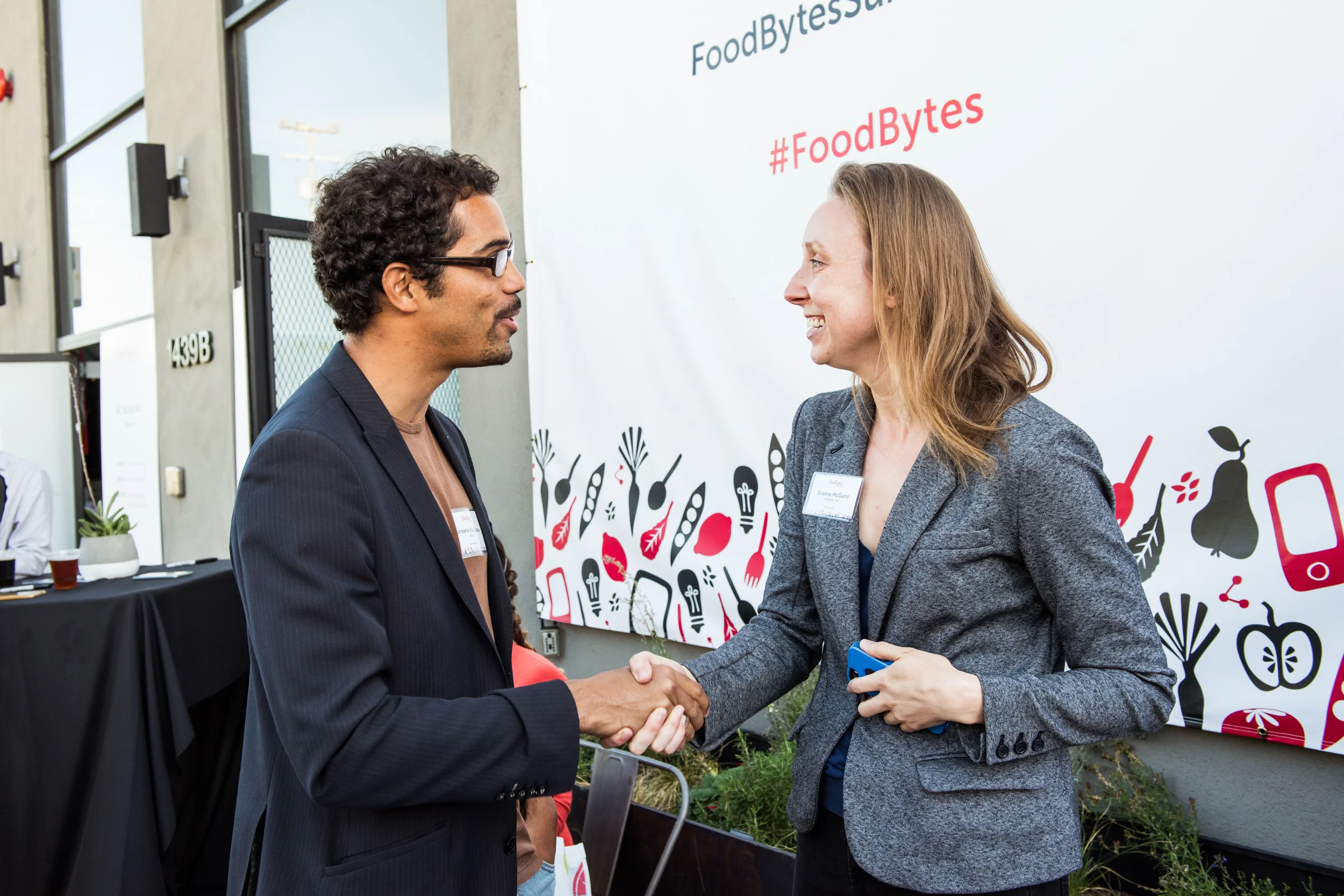 Foodbytes_D2_KB_Web_154_9839.jpg