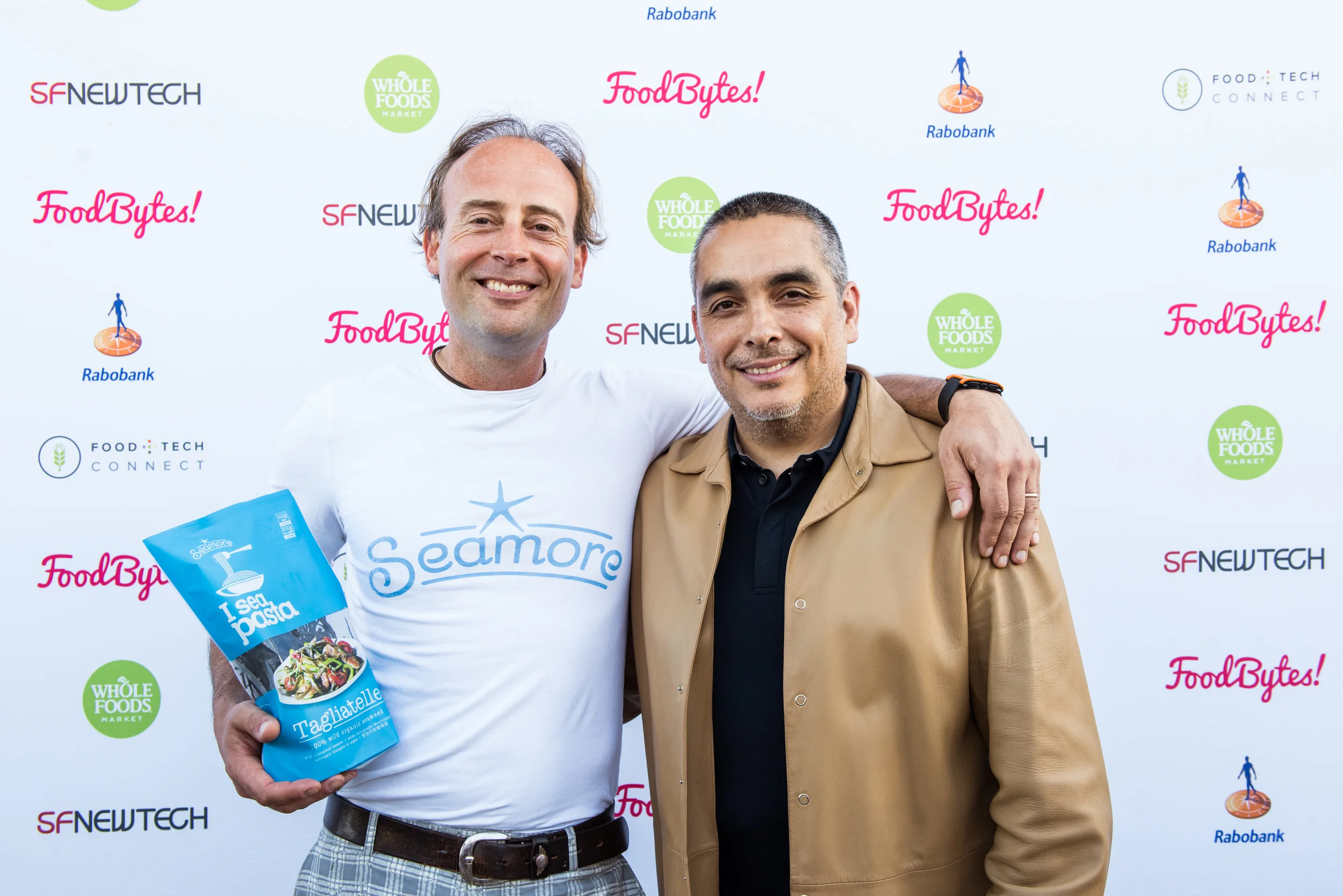 Foodbytes_D2_KB_Web_156_9854.jpg