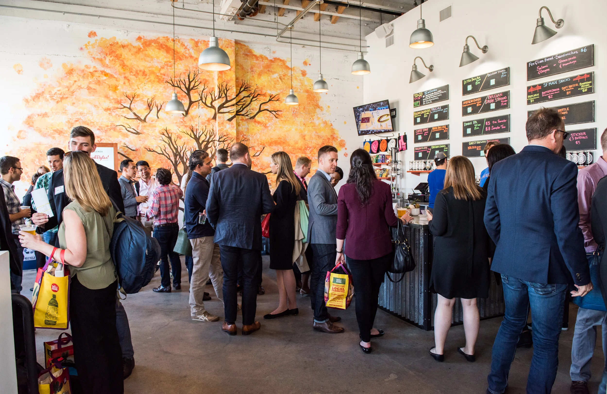 Foodbytes_D2_KB_Web_158_9913.jpg
