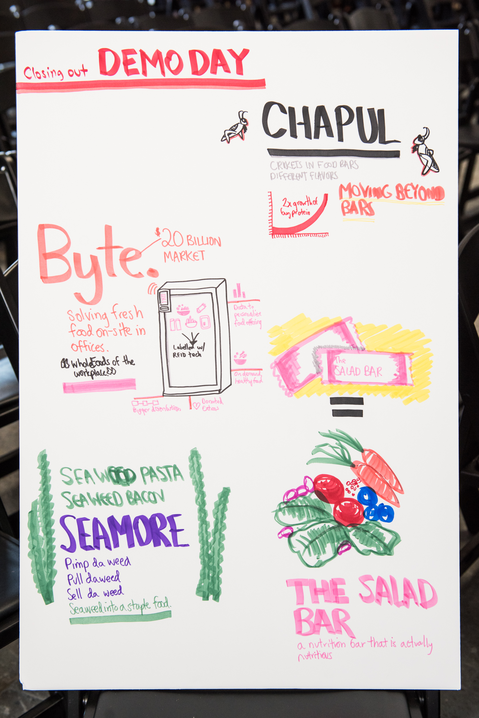 Foodbytes_D2_KB_Web_160_9905.jpg