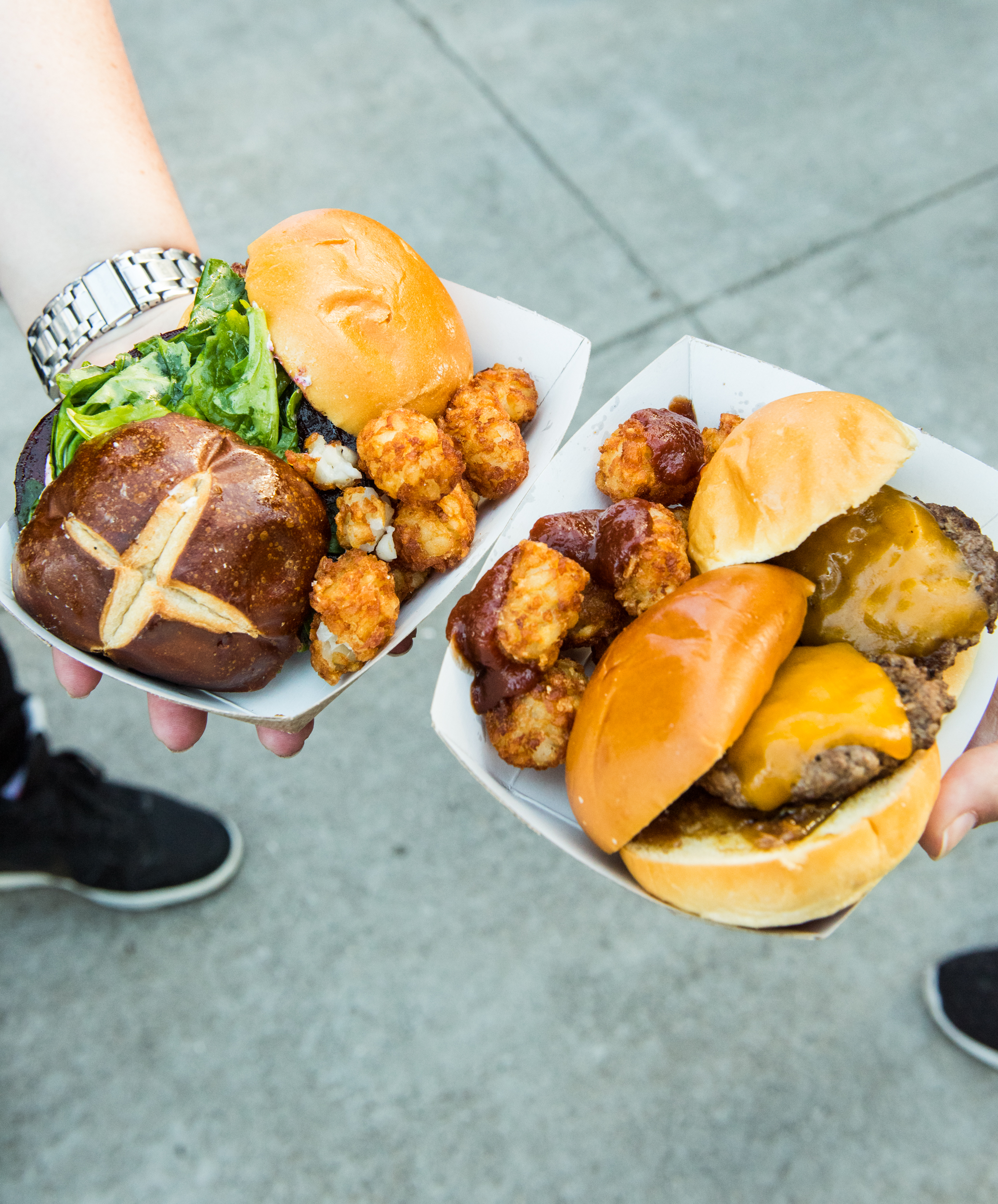 Foodbytes_D2_KB_Web_162_9938.jpg