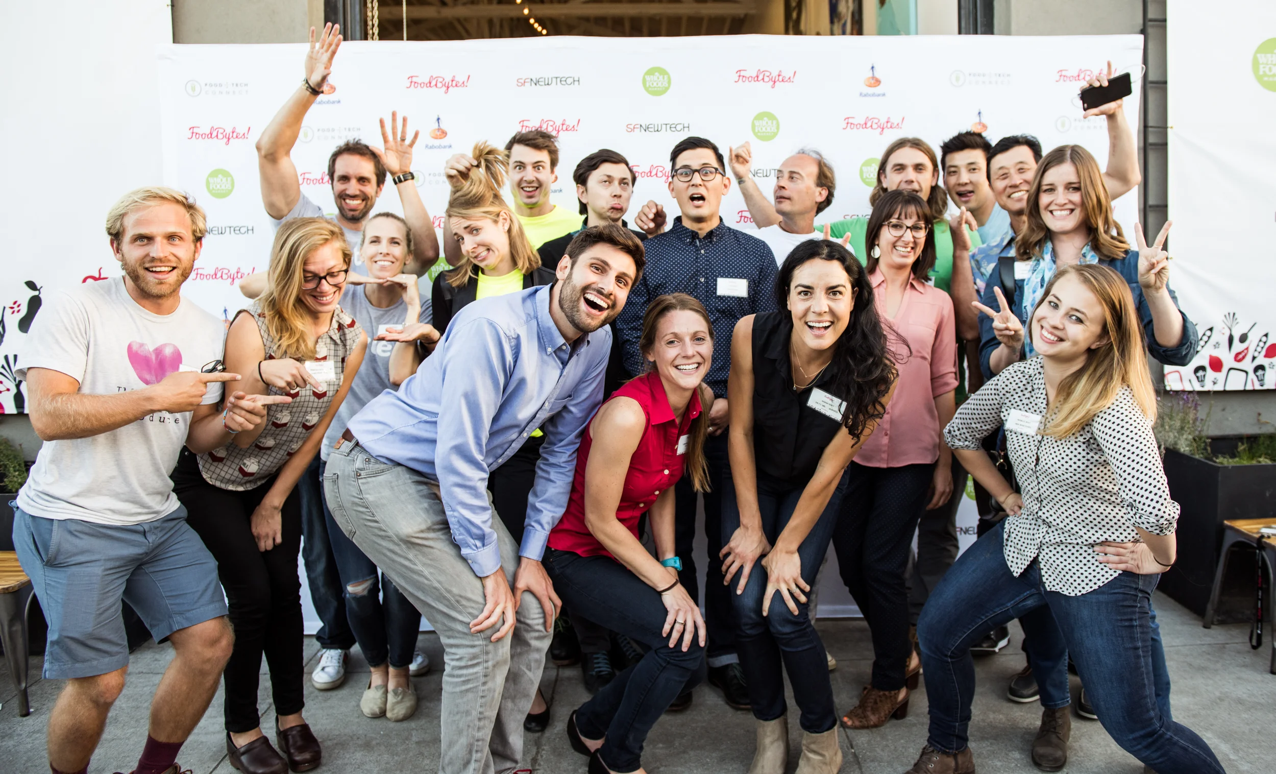 Foodbytes_D2_KB_Web_165_0050.jpg