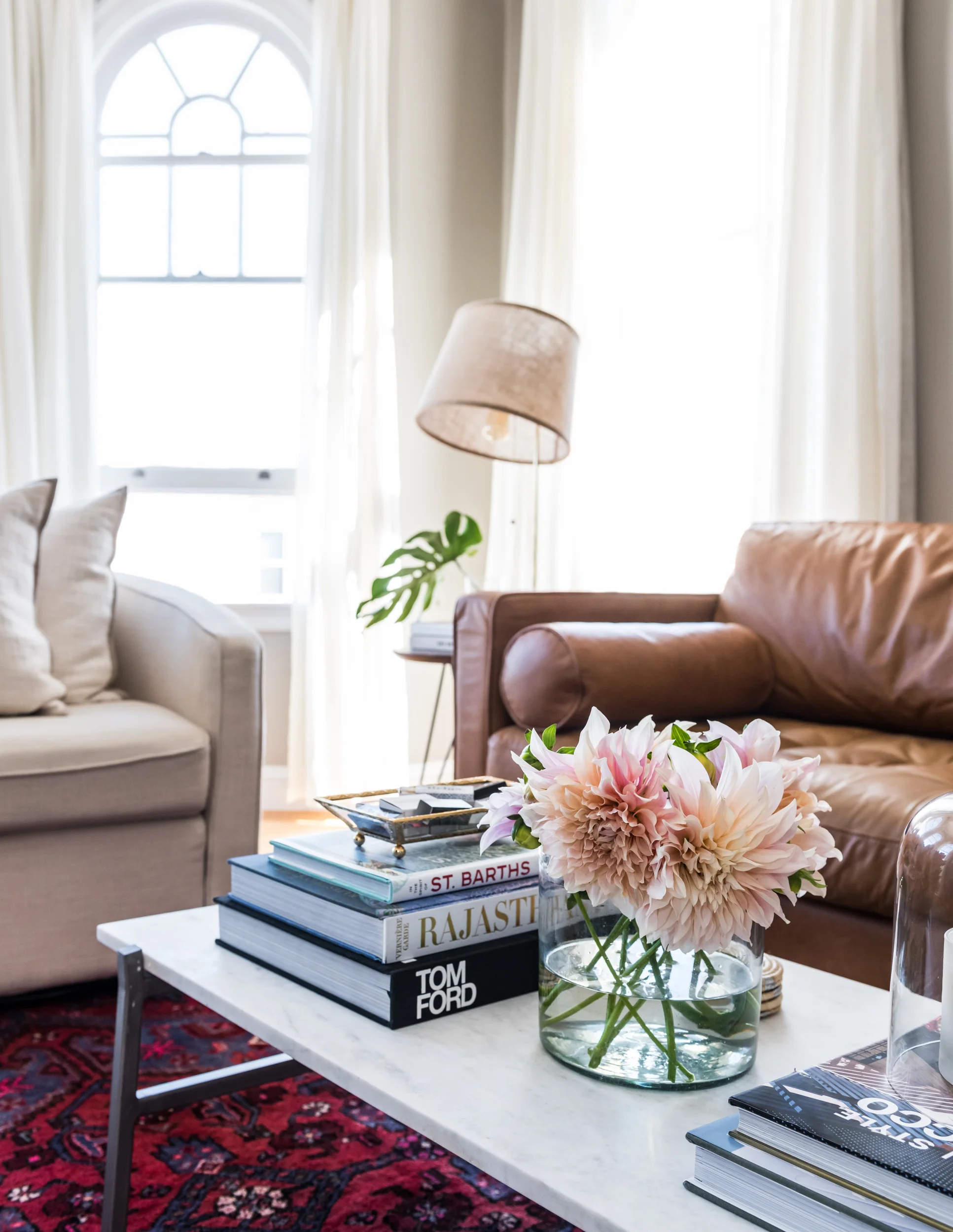 AshleyKaneInteriors_KB_Web_6_3065.jpg
