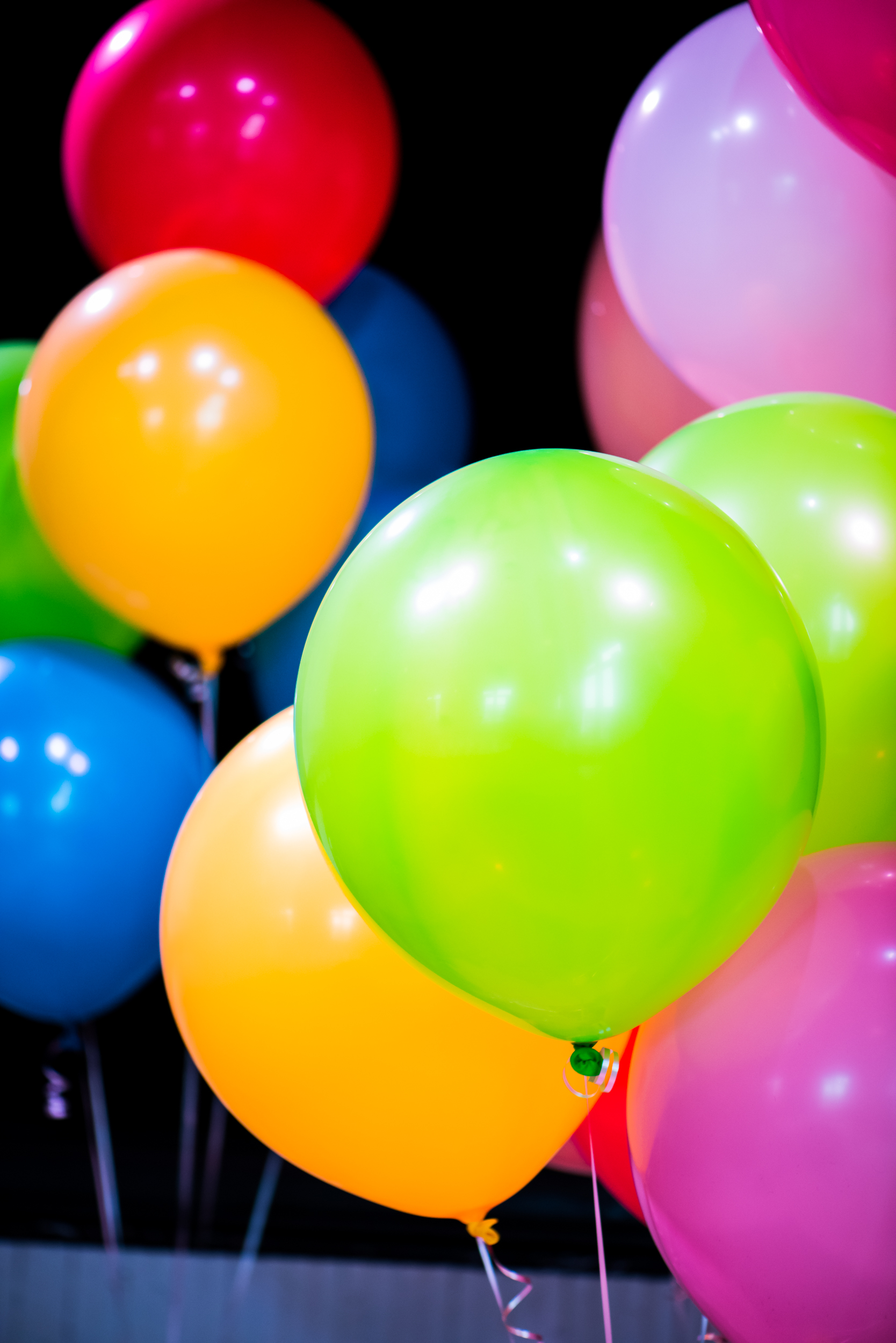 StarlineSCFamilyParty_KB_Web_7_8191.jpg