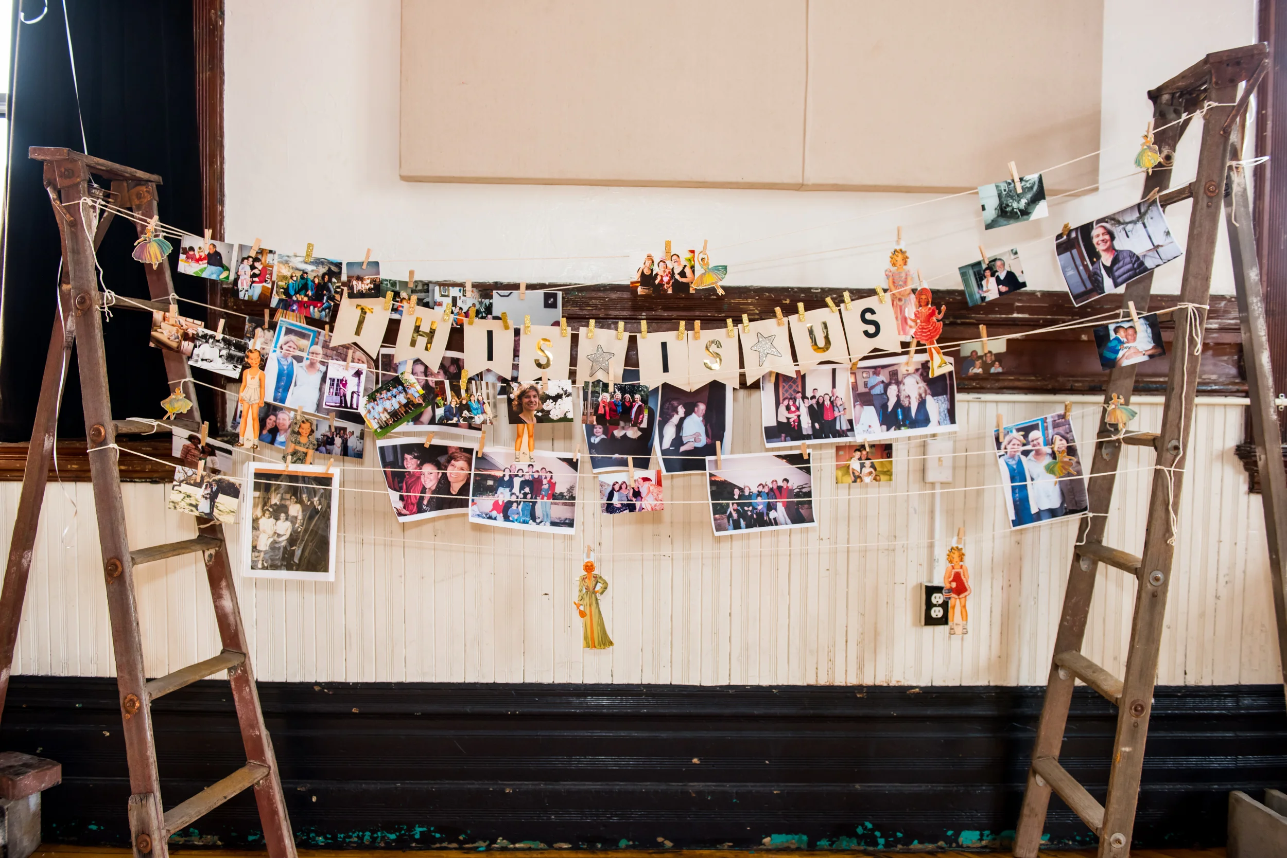 StarlineSCFamilyParty_KB_Web_27_1314.jpg