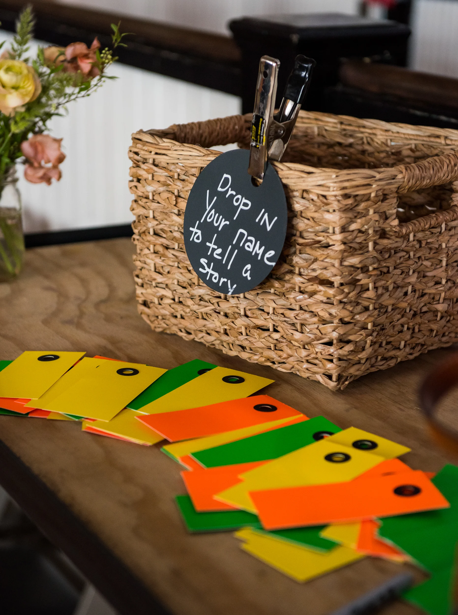 StarlineSCFamilyParty_KB_Web_30_1163.jpg