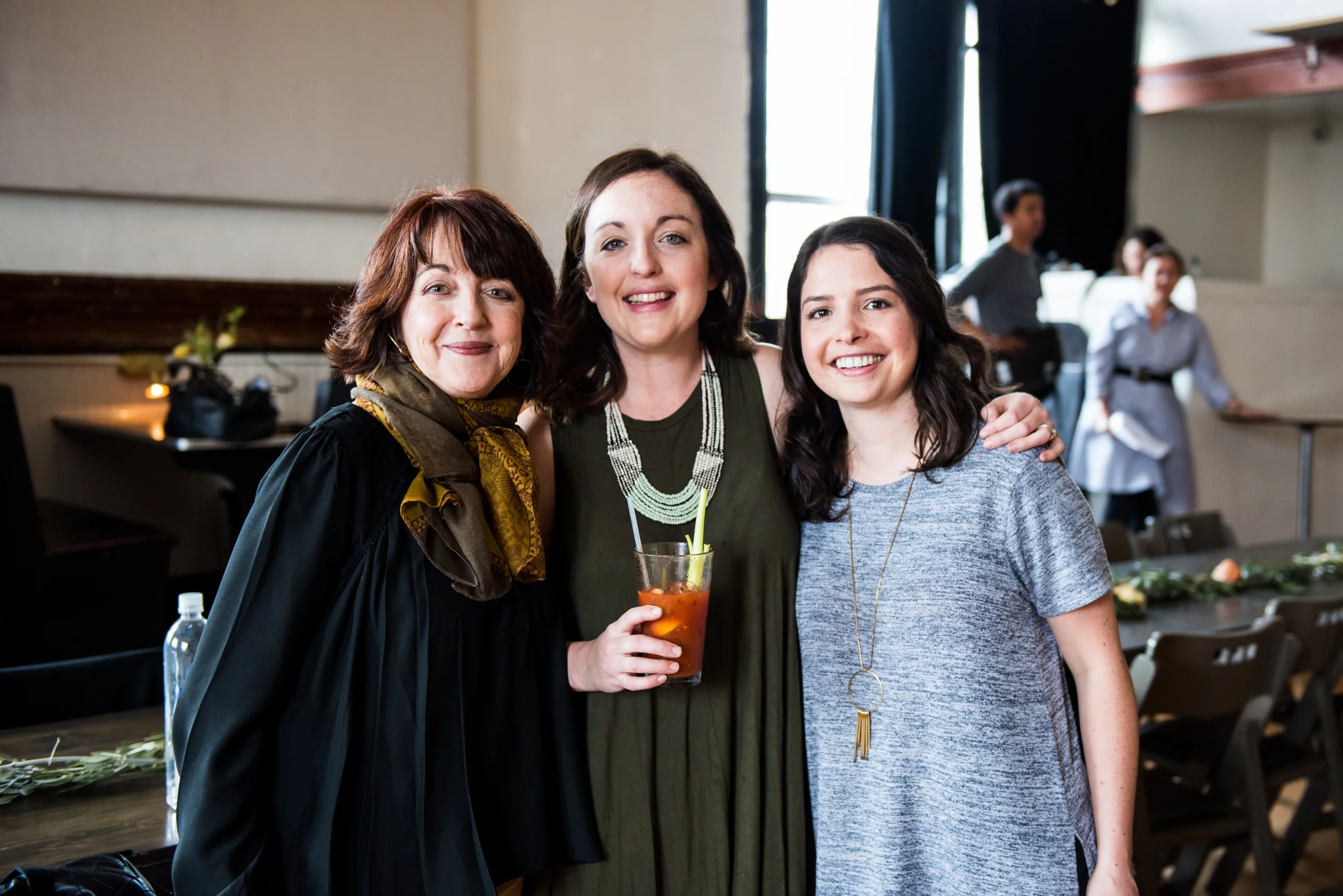 StarlineSCFamilyParty_KB_Web_31_1117.jpg