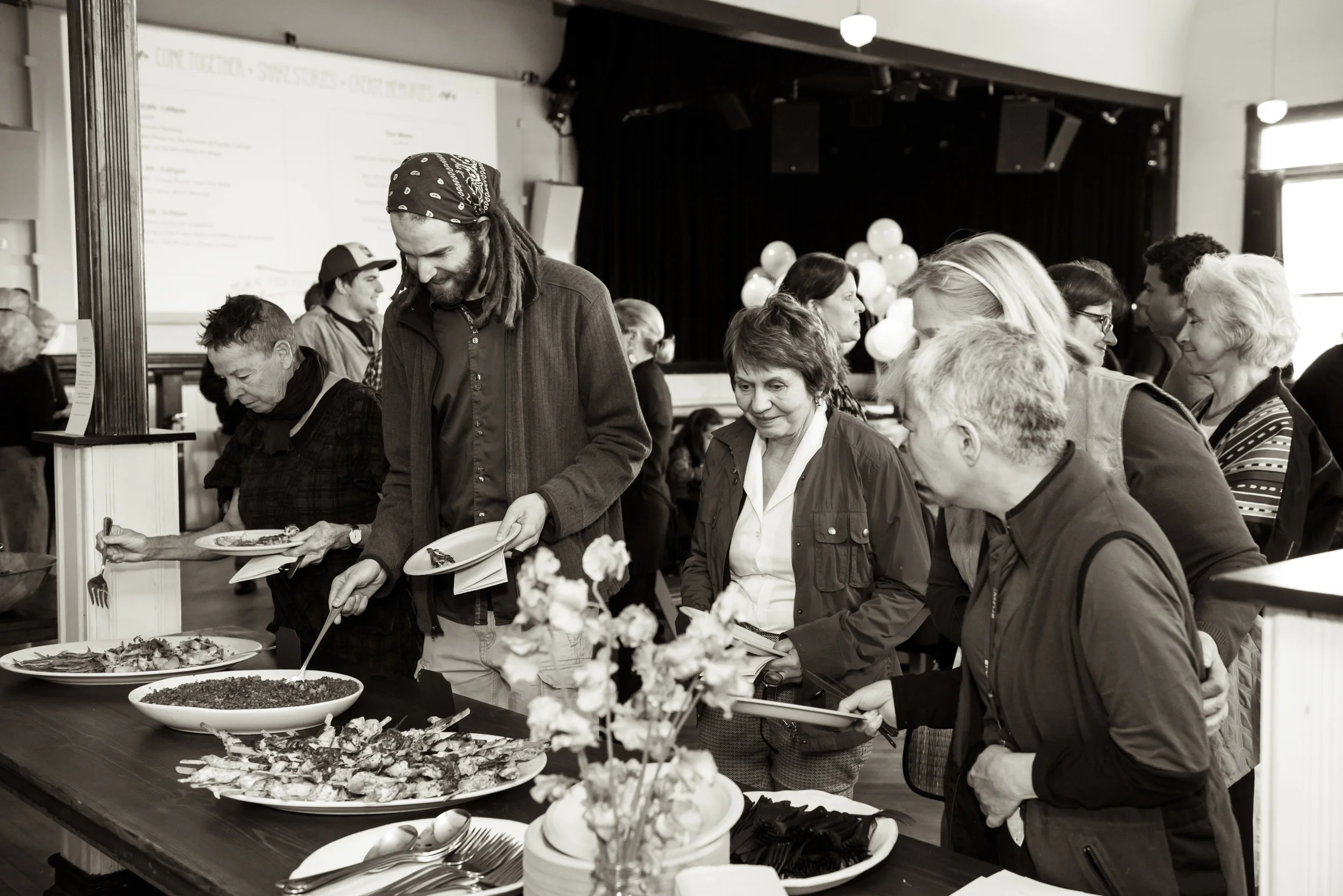 StarlineSCFamilyParty_KB_Web_35_1280.jpg