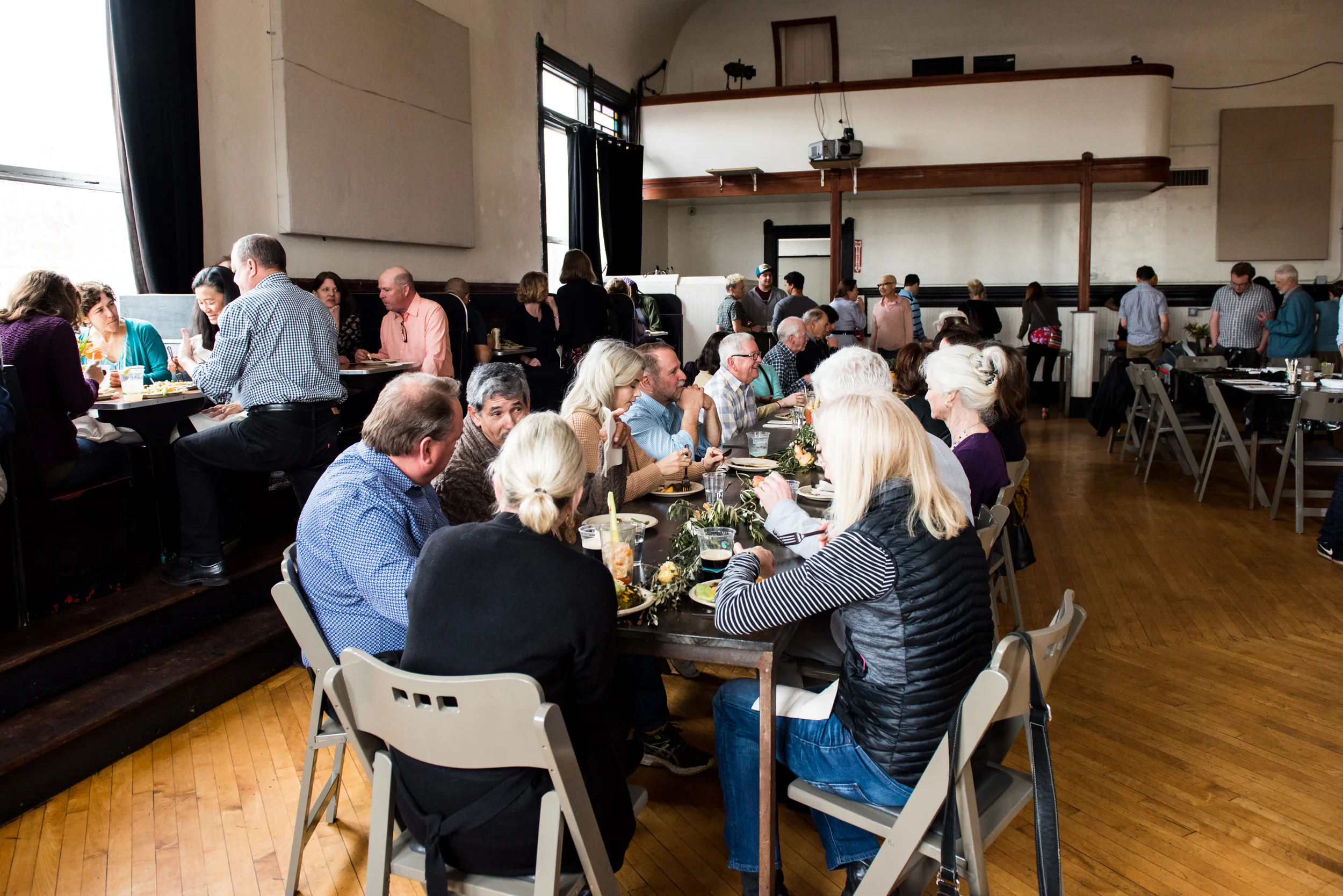 StarlineSCFamilyParty_KB_Web_43_1353.jpg