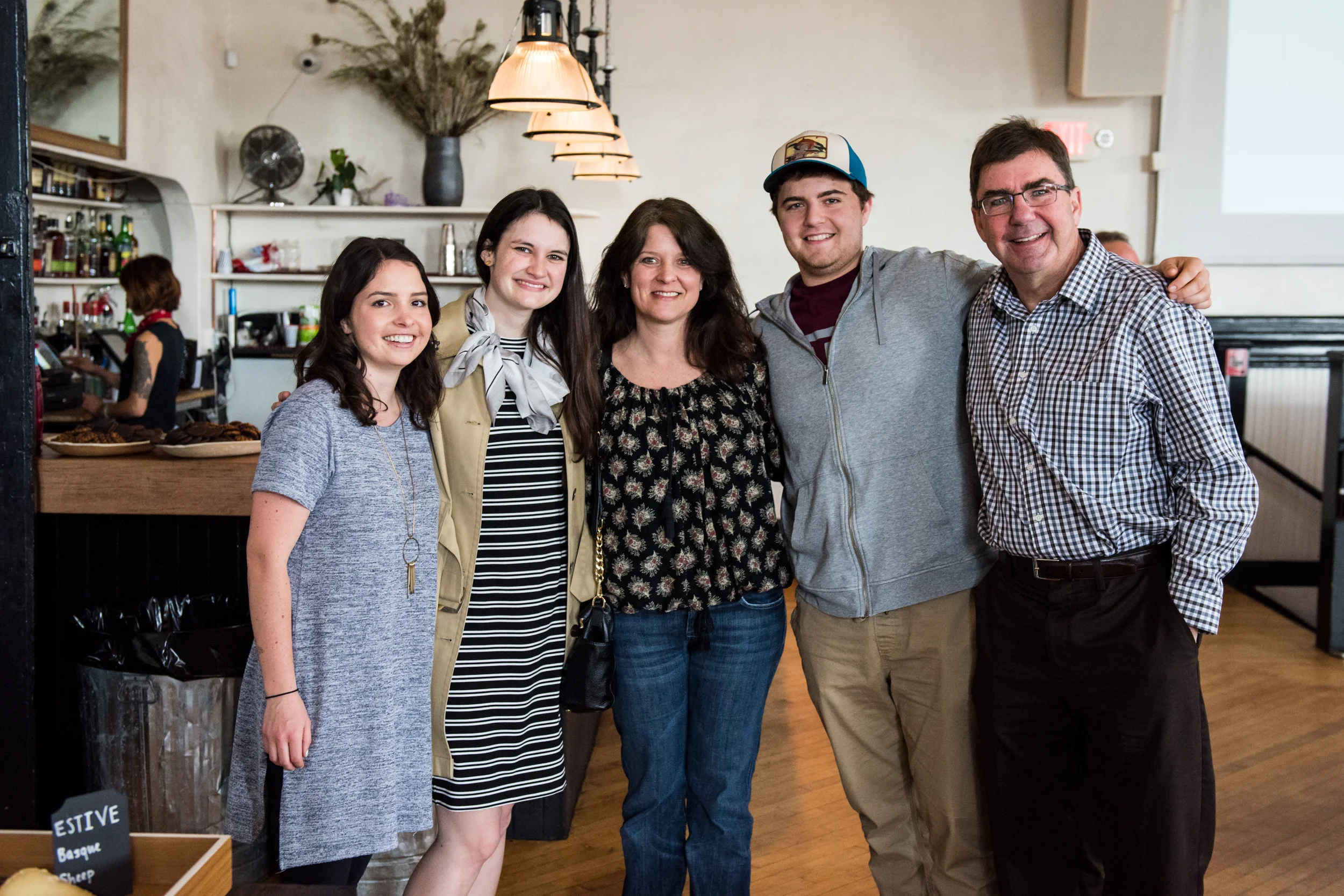 StarlineSCFamilyParty_KB_Web_42_1184.jpg
