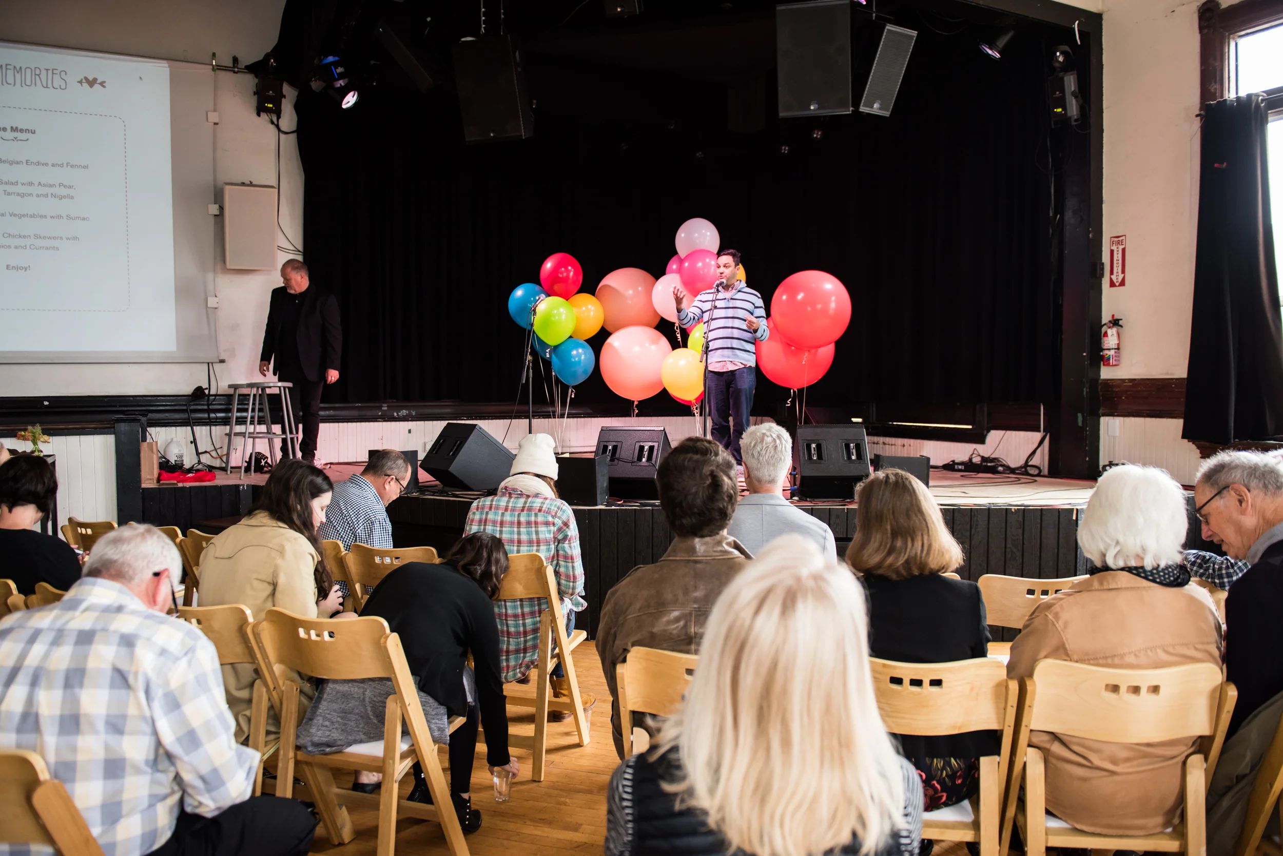 StarlineSCFamilyParty_KB_Web_62_1390.jpg