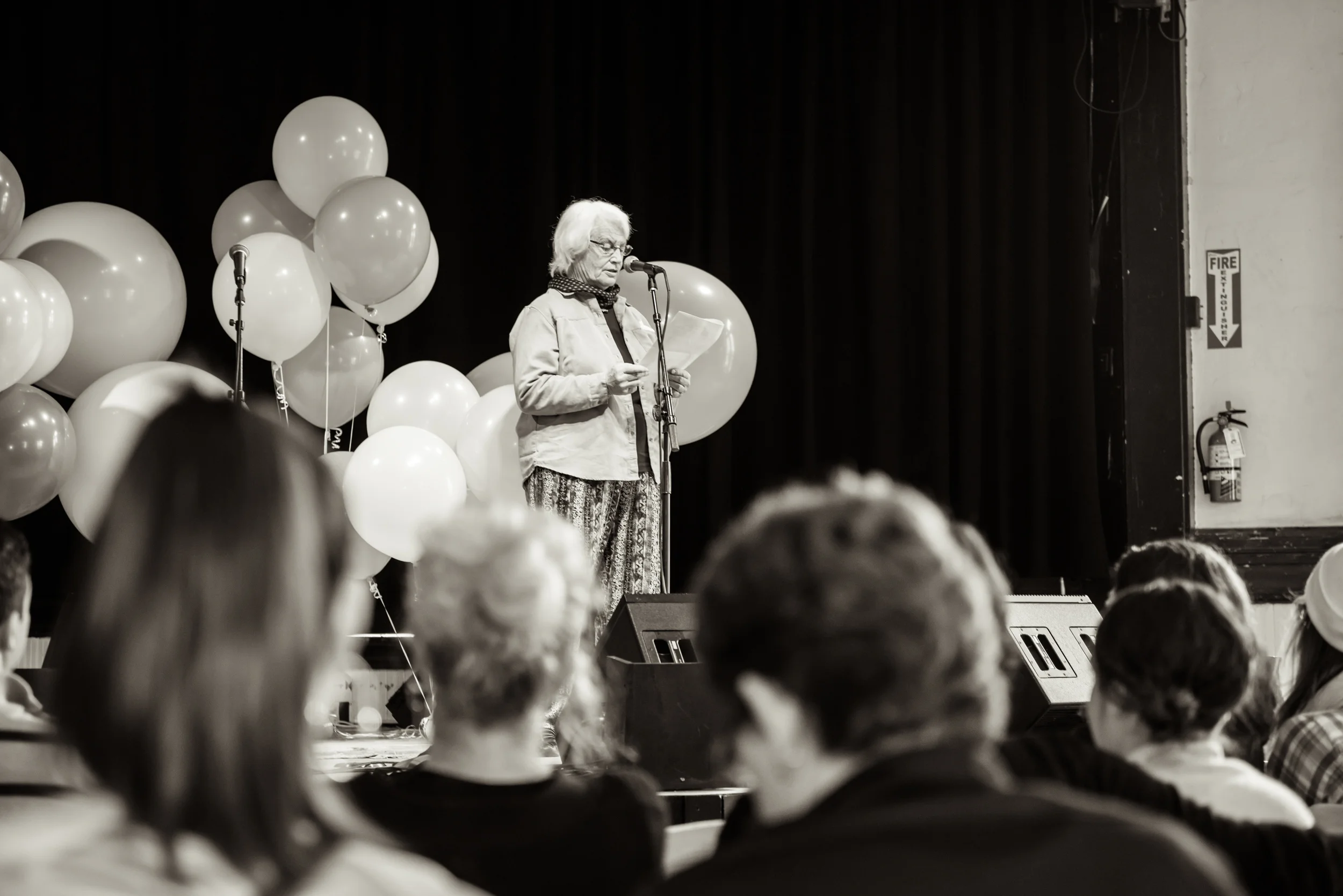StarlineSCFamilyParty_KB_Web_74_1436.jpg