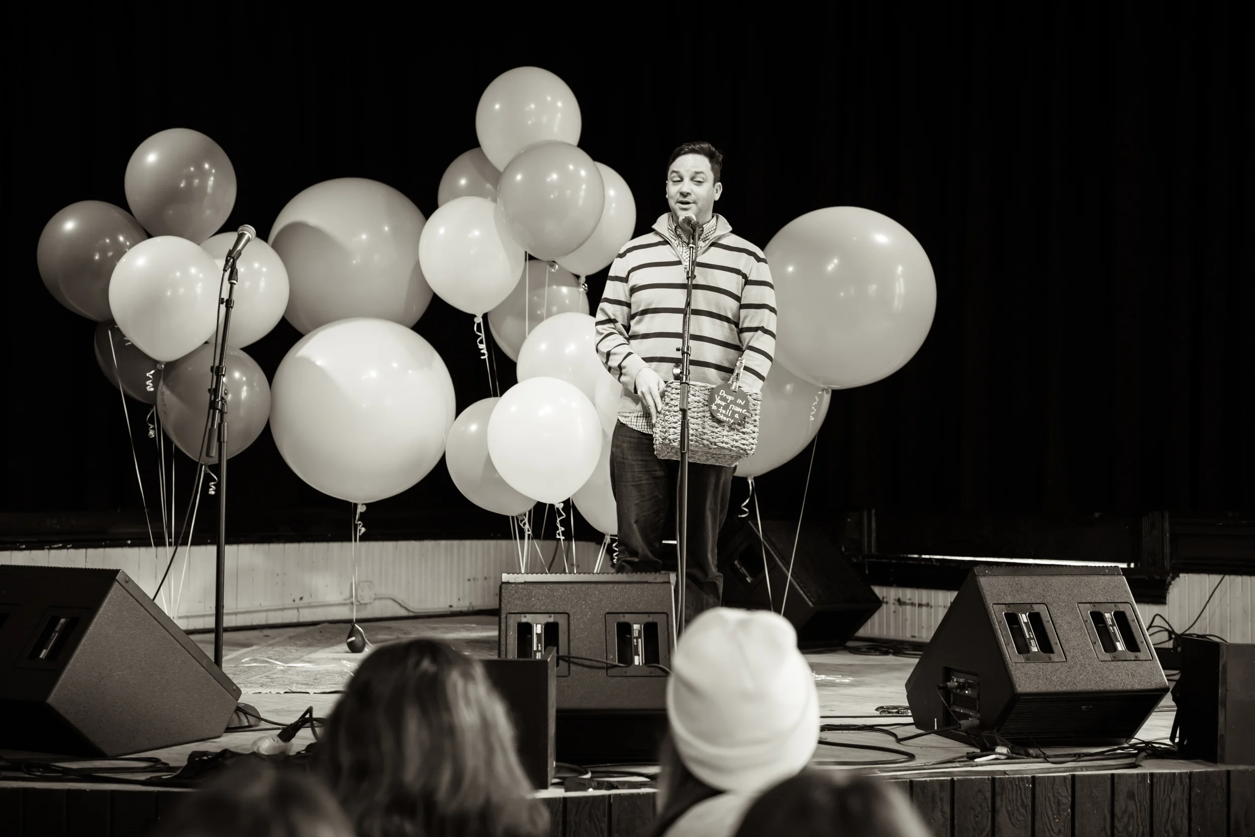 StarlineSCFamilyParty_KB_Web_79_1441.jpg