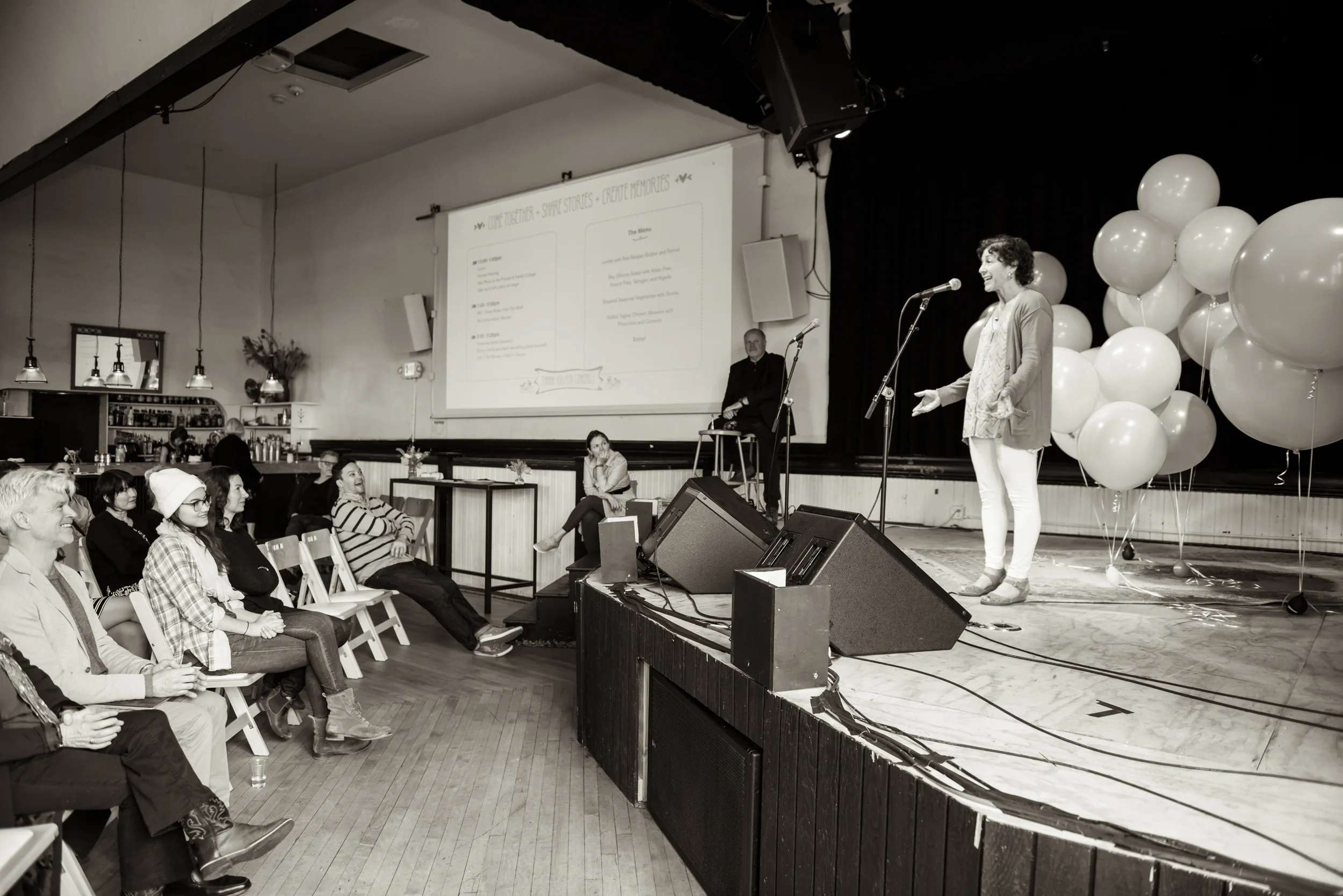 StarlineSCFamilyParty_KB_Web_88_1466.jpg