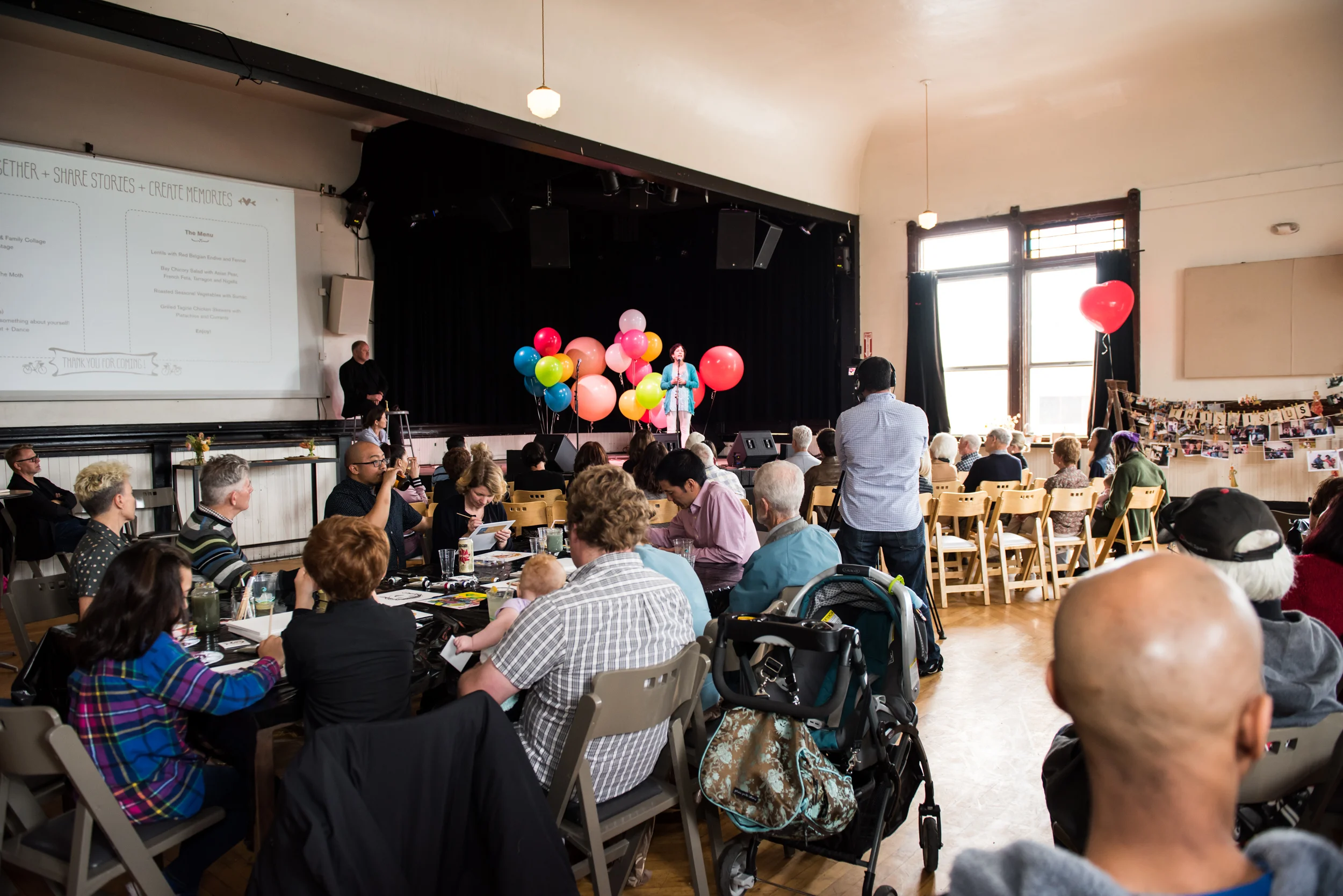 StarlineSCFamilyParty_KB_Web_91_1470.jpg
