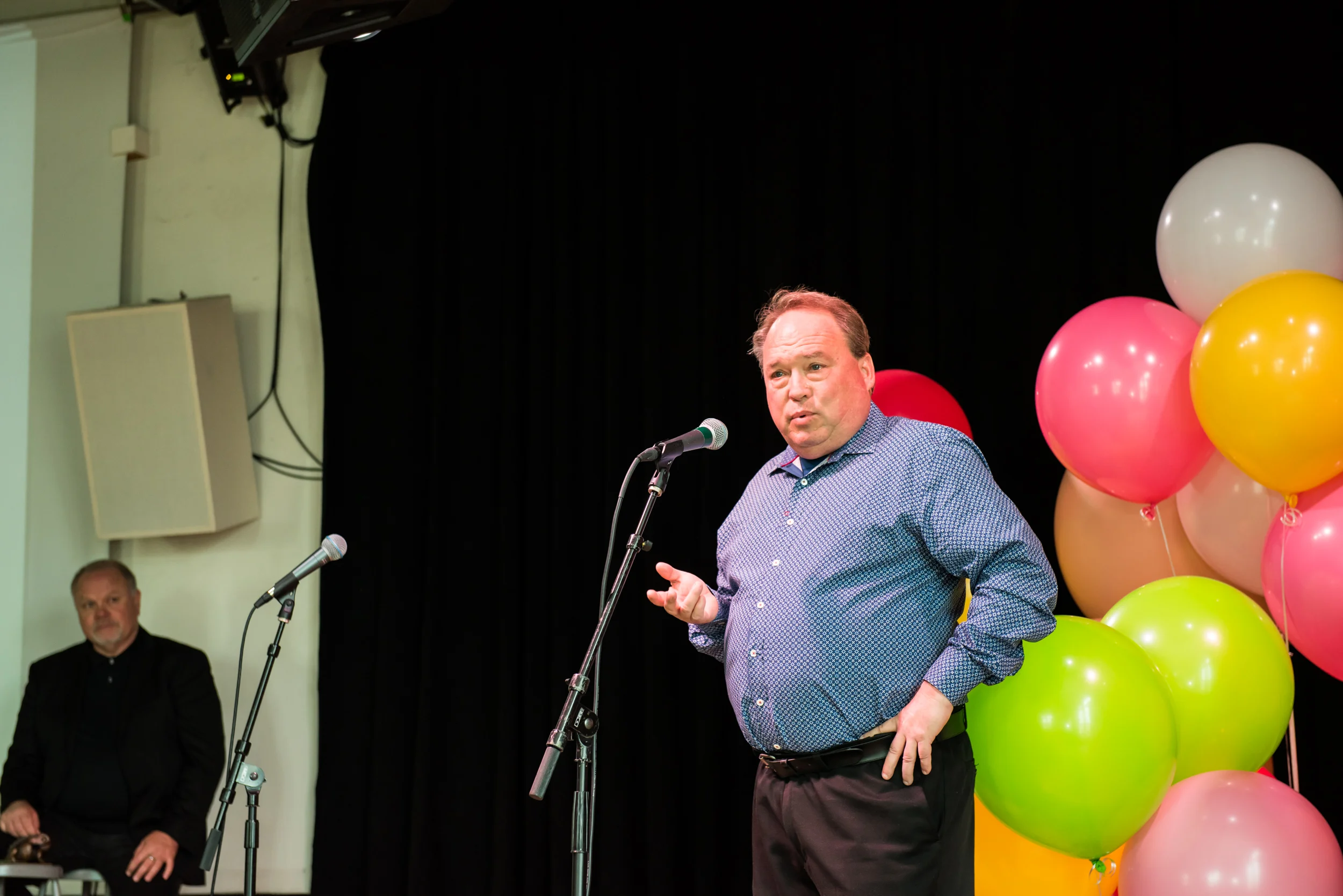 StarlineSCFamilyParty_KB_Web_98_1514.jpg