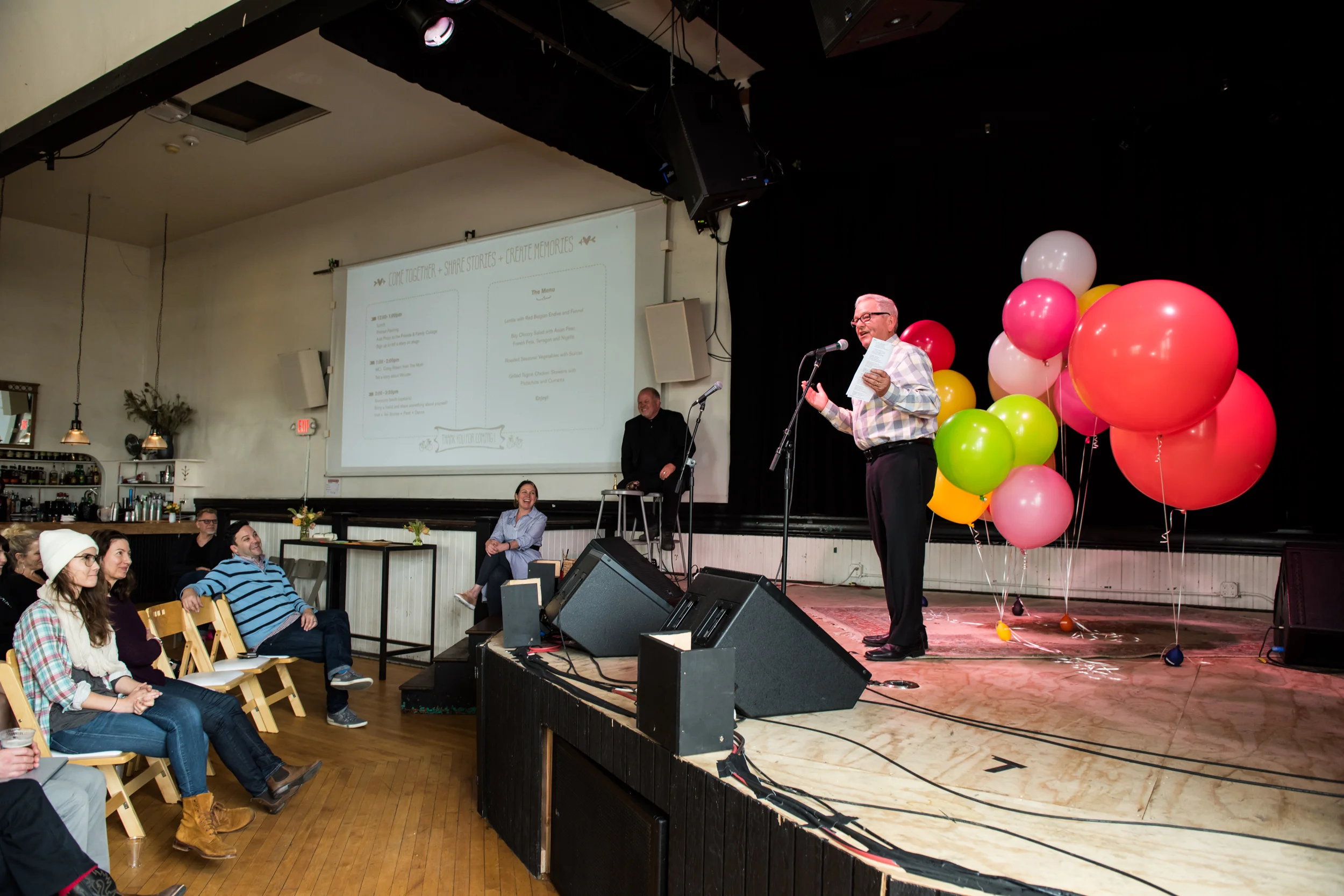 StarlineSCFamilyParty_KB_Web_111_1542.jpg