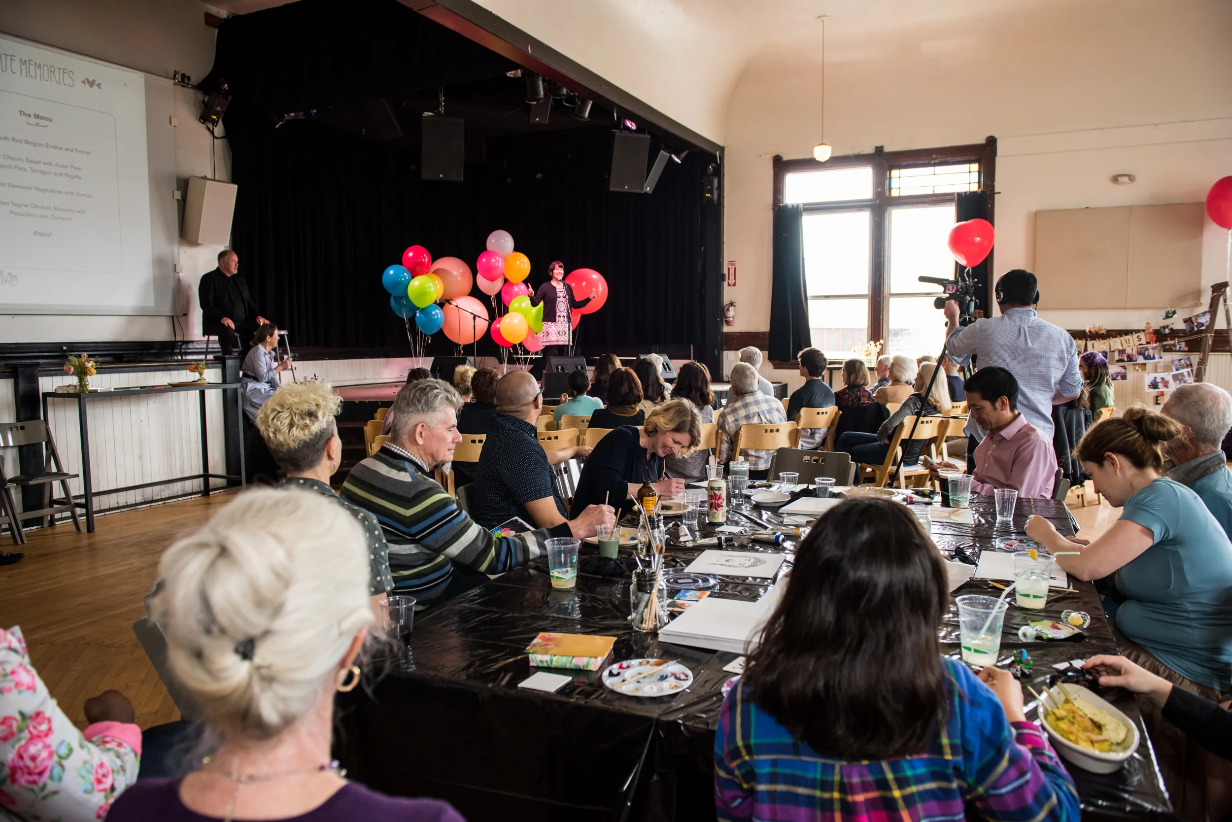 StarlineSCFamilyParty_KB_Web_125_1612.jpg