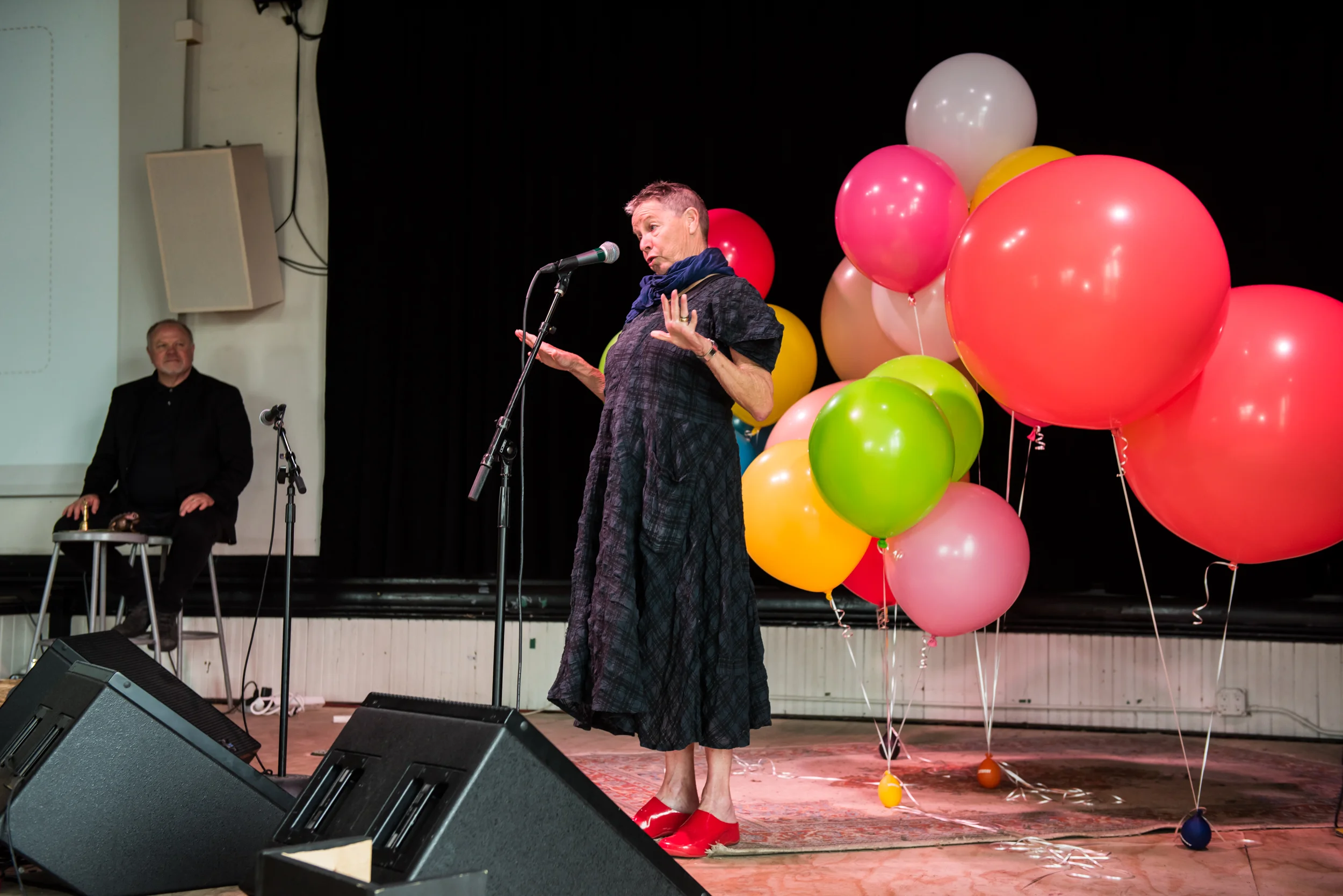 StarlineSCFamilyParty_KB_Web_128_1630.jpg