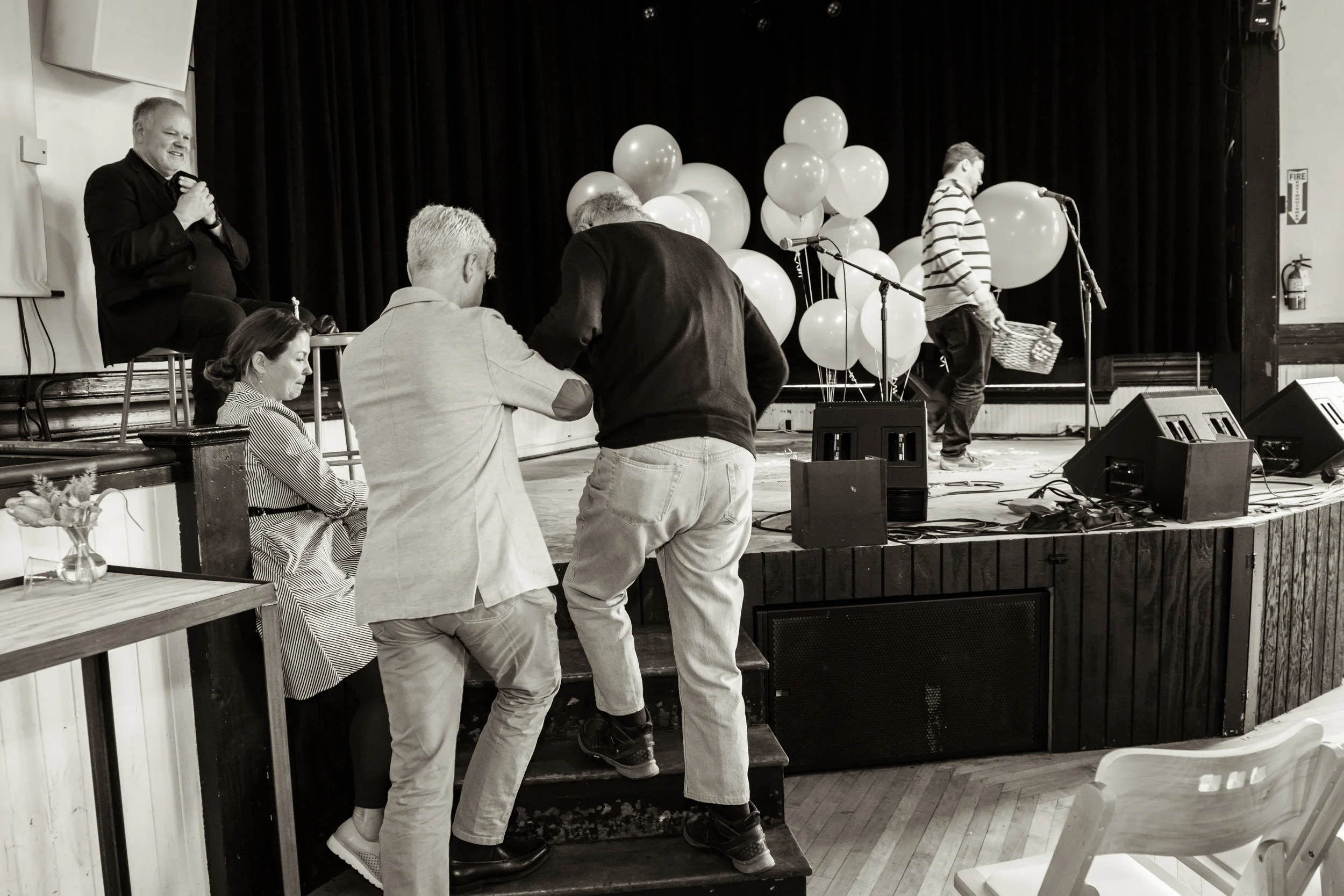 StarlineSCFamilyParty_KB_Web_134_1645.jpg