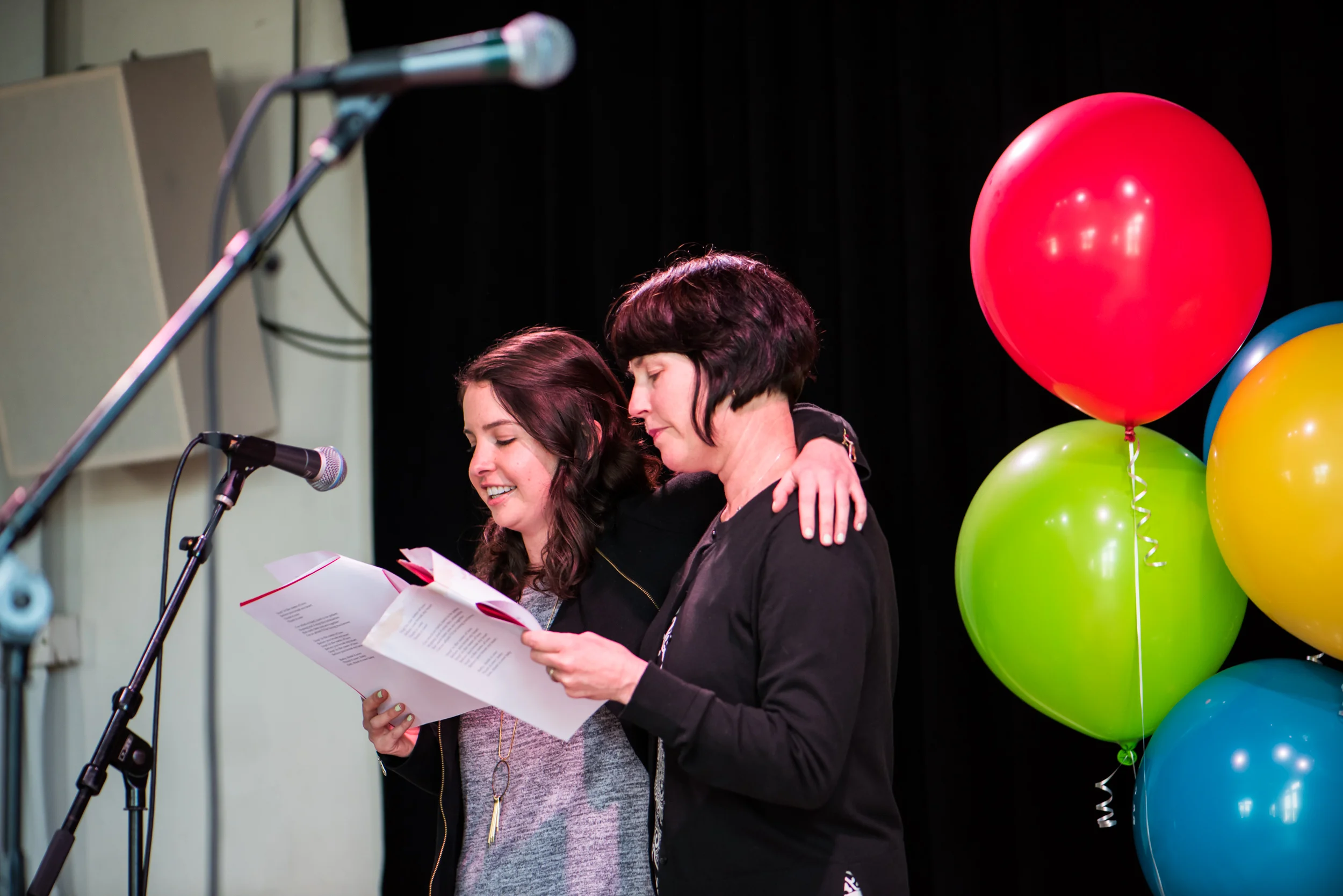 StarlineSCFamilyParty_KB_Web_154_8673.jpg