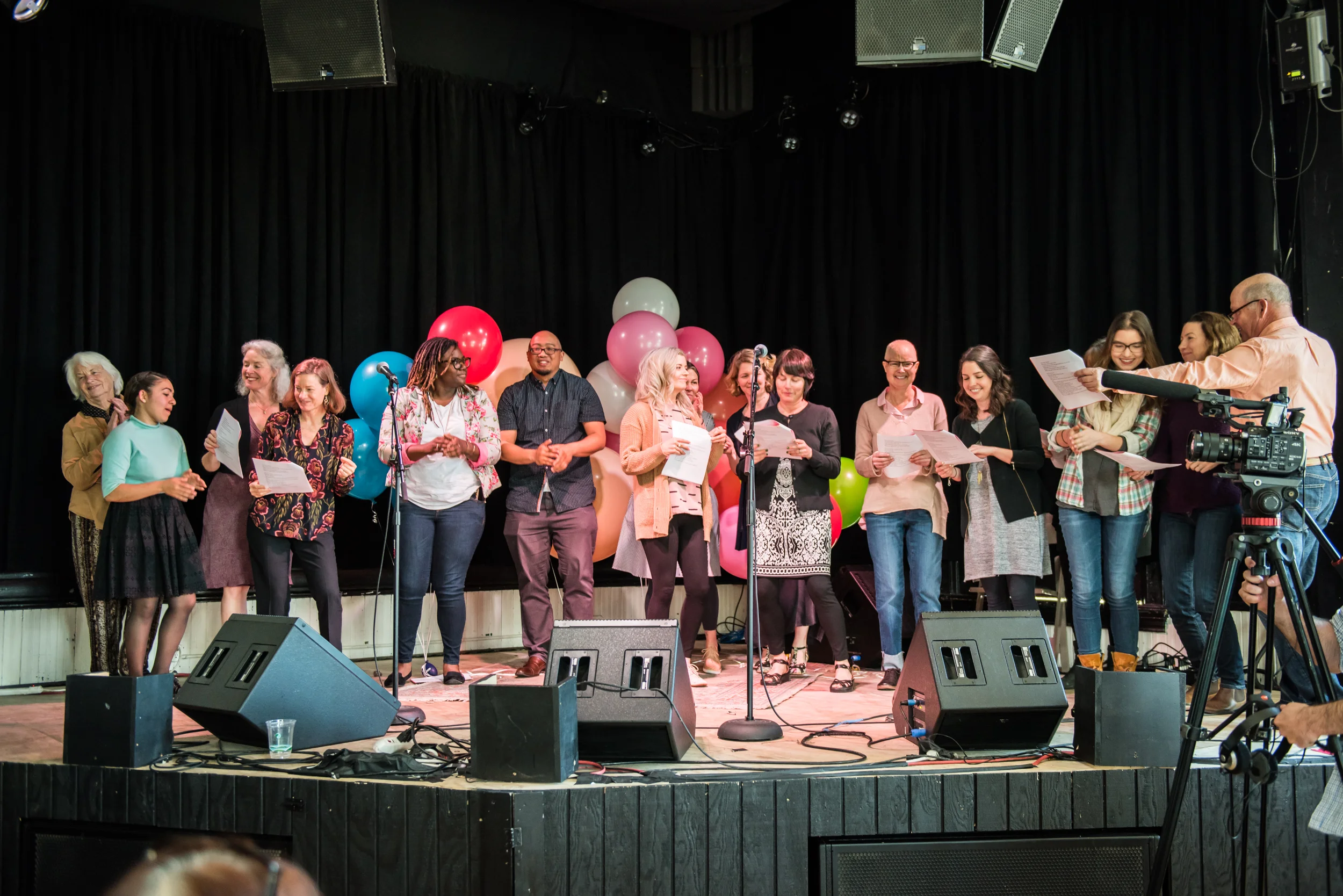 StarlineSCFamilyParty_KB_Web_158_1798.jpg