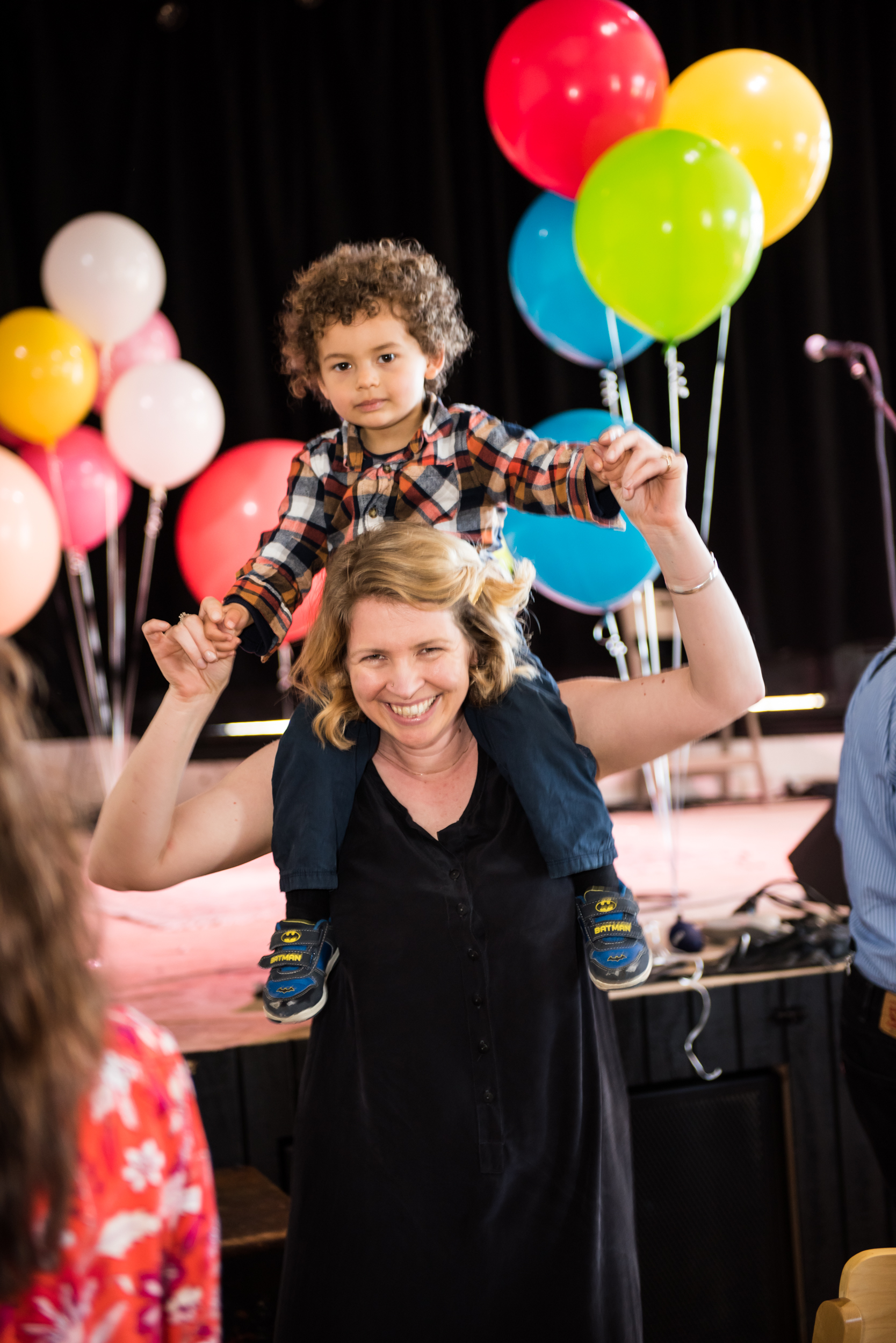 StarlineSCFamilyParty_KB_Web_188_1928.jpg