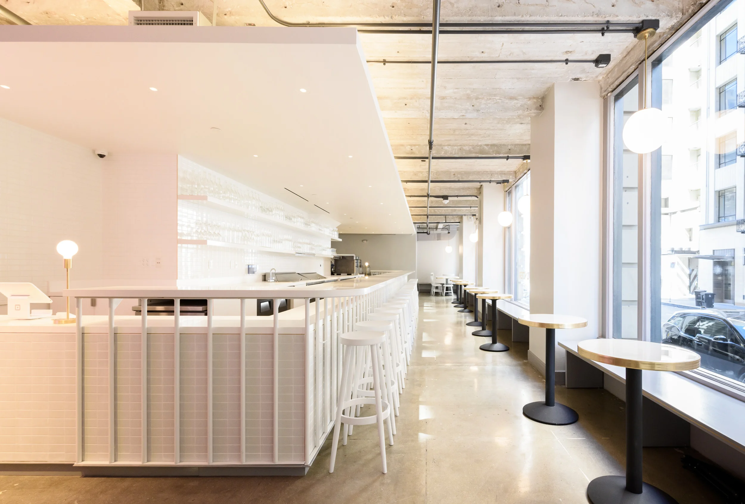 CityCounterInteriors_KB_Web_DSC_8161_3.jpg