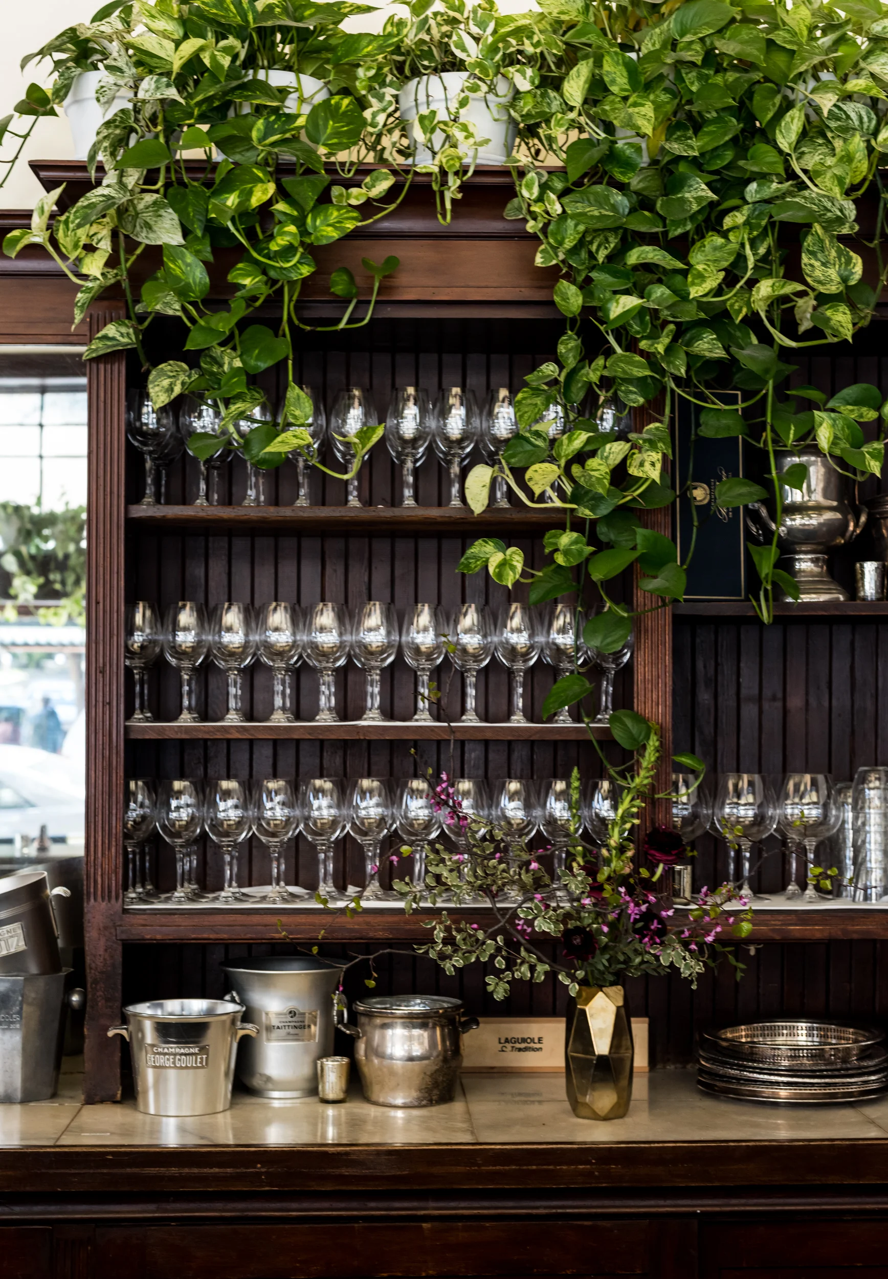 TheRiddler_Interior_KB_Web_20_7888.jpg