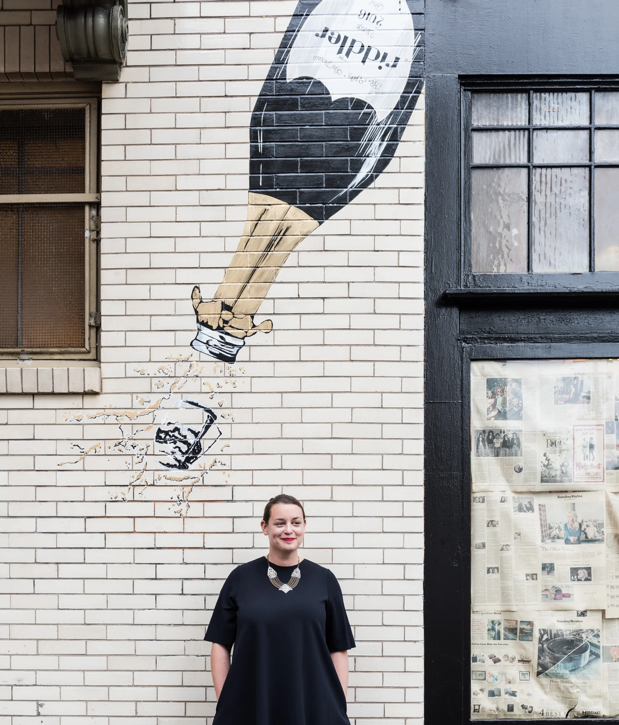 TheRiddler_NYTimes_KB_15_DSC_7253-Edit.jpg