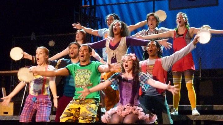 Godspell.jpeg