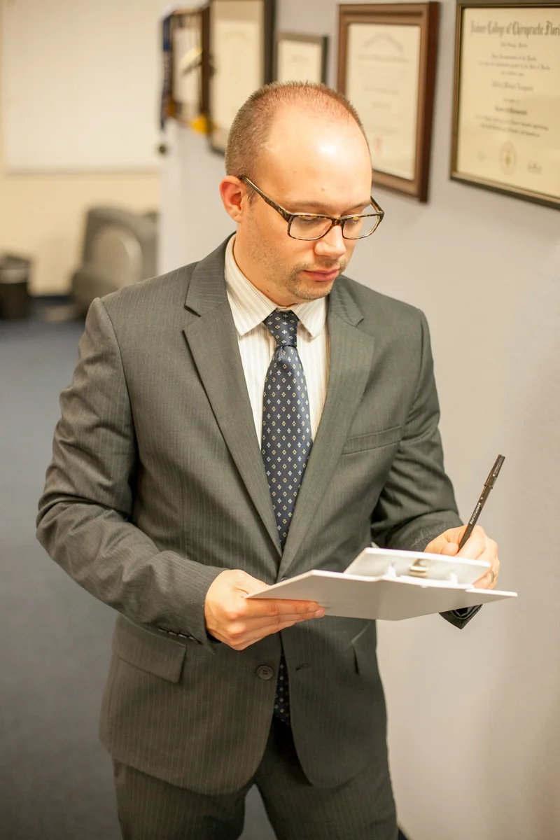 dr-jeff-langmaid.jpg