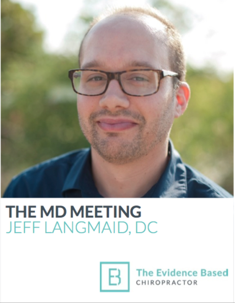 the-md-meeting.jpg
