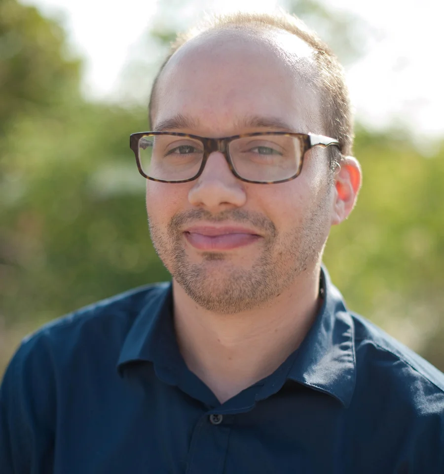Dr-Jeff-Langmaid.jpg