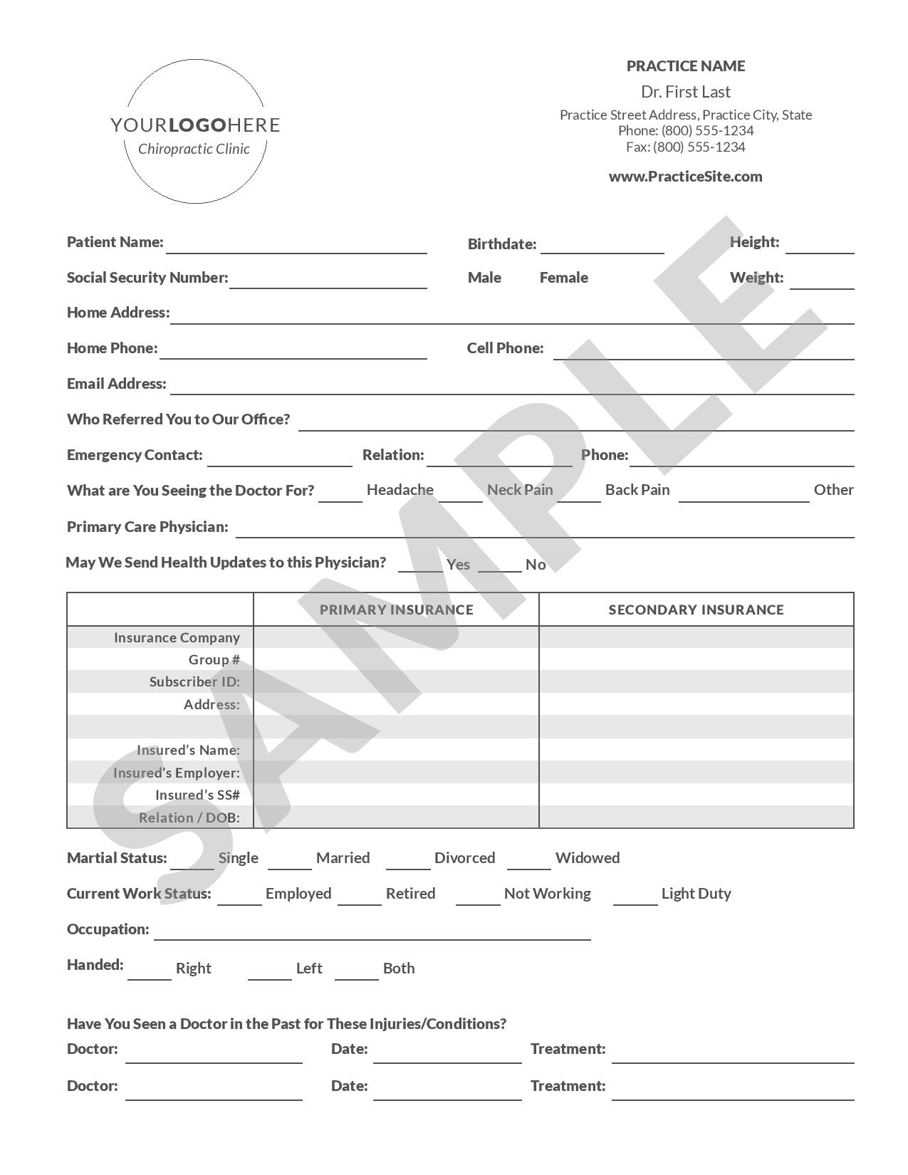 Working_Intake_Form_SAMPLE-page-001.jpg