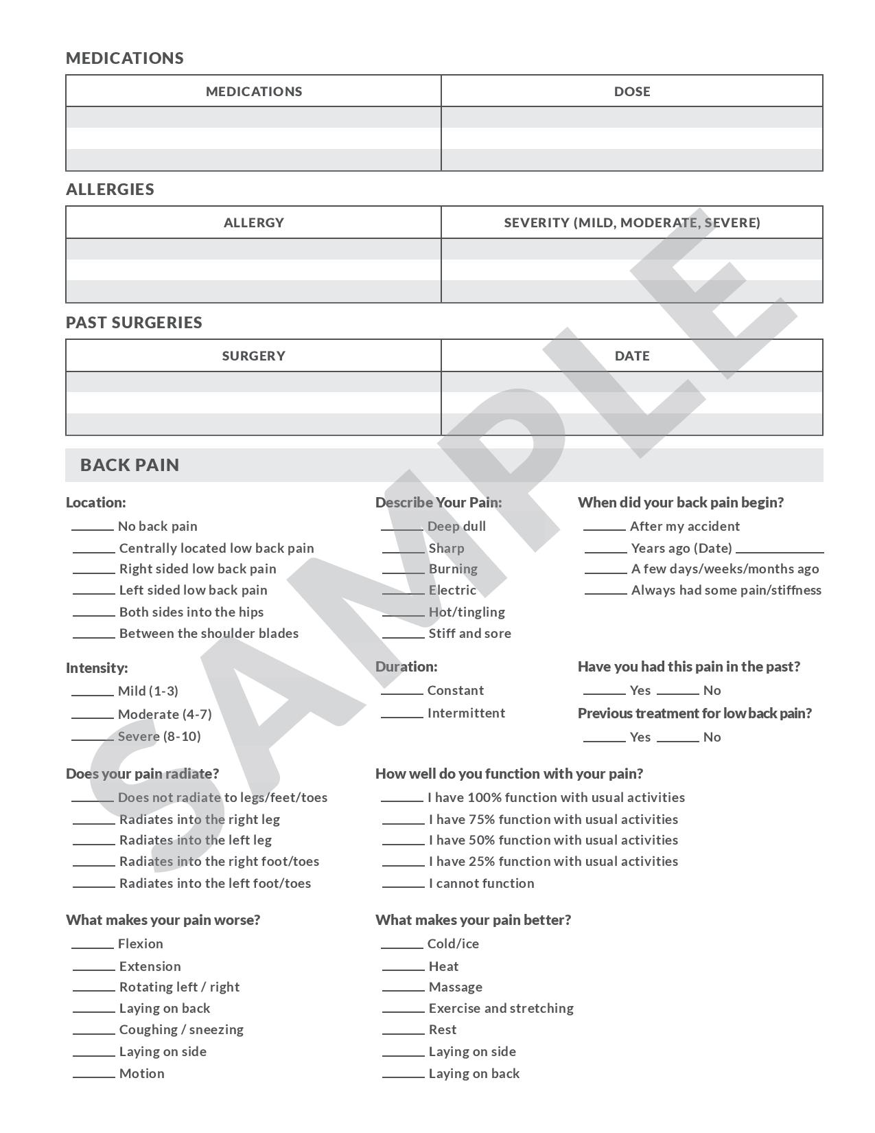 Working_Intake_Form_SAMPLE-page-002.jpg
