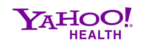 yahoo-health-logo-e1422035820444.png