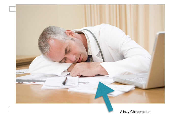 lazy-chiropractic-marketing.jpg
