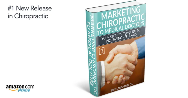 marketing-chiropractic-book.jpg