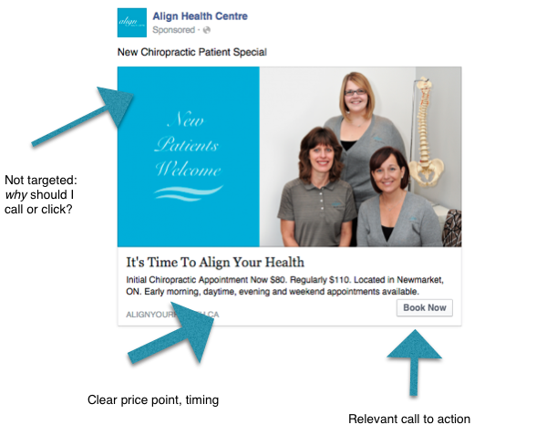 great-chiropractic-marketing-facebook-example.jpg