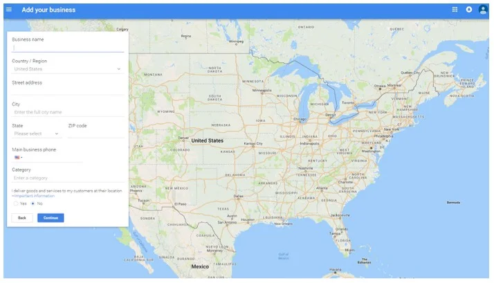 google-chiropractic-listing.jpg