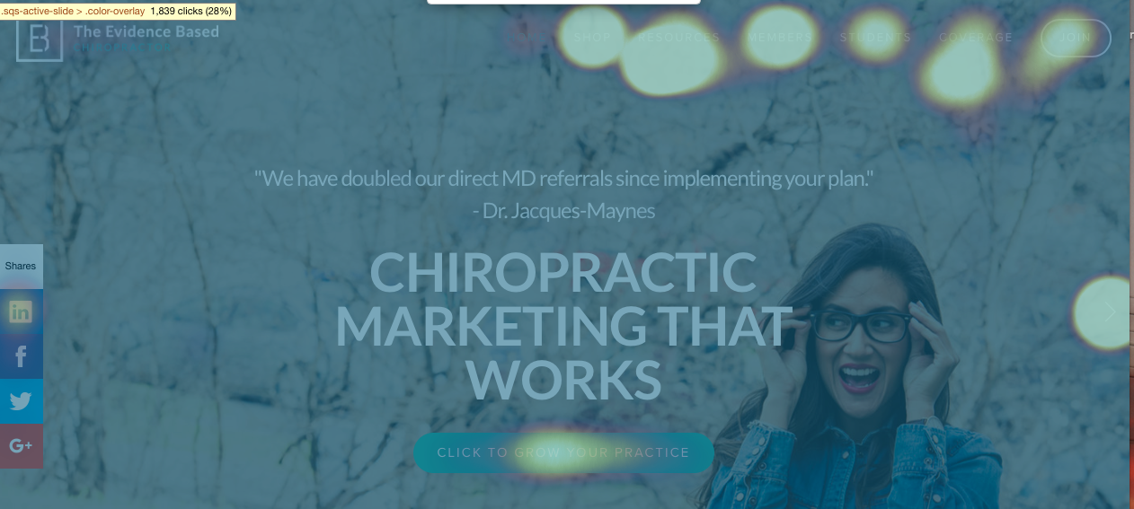 chiropractic-heat-maps-marketing.jpg